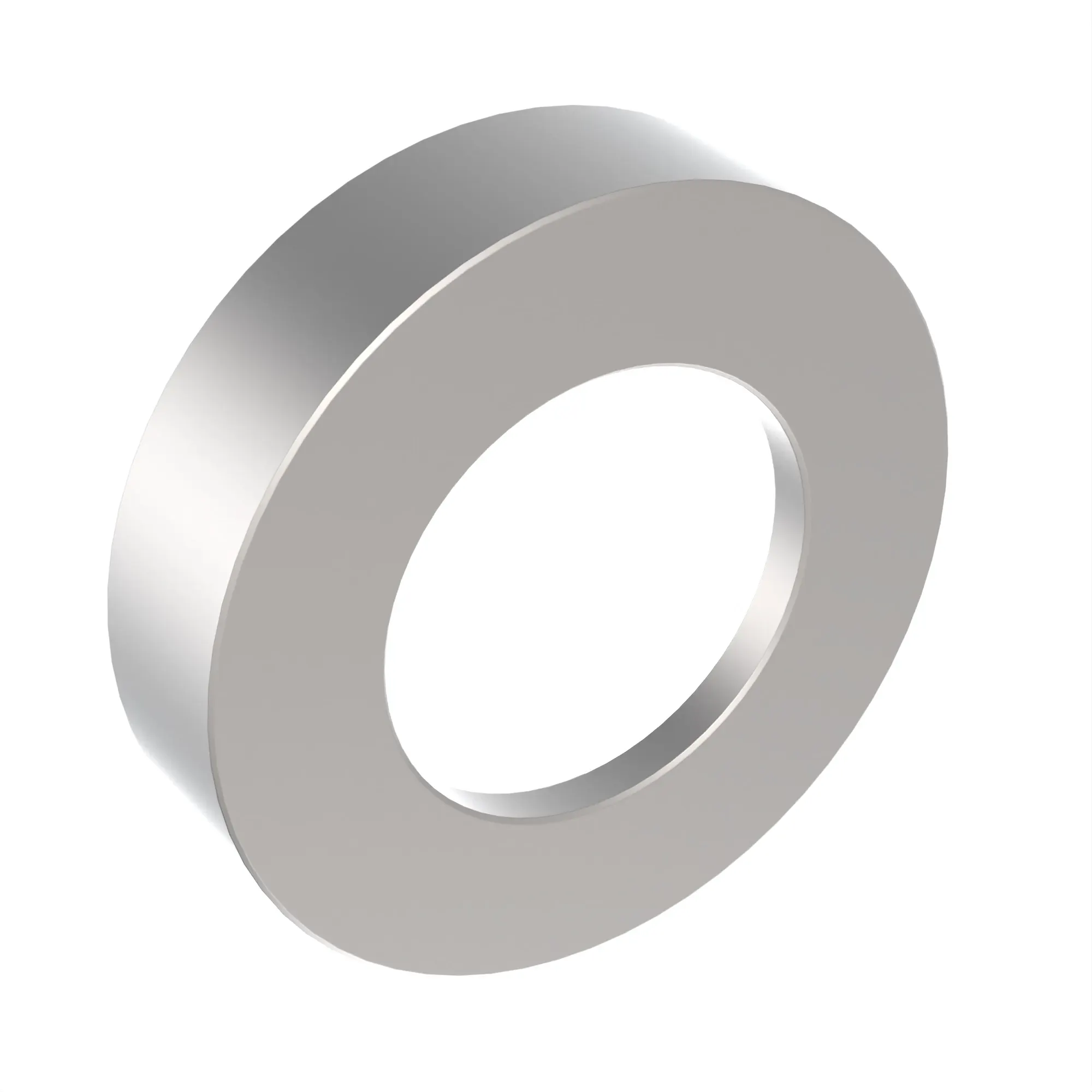 Spacer