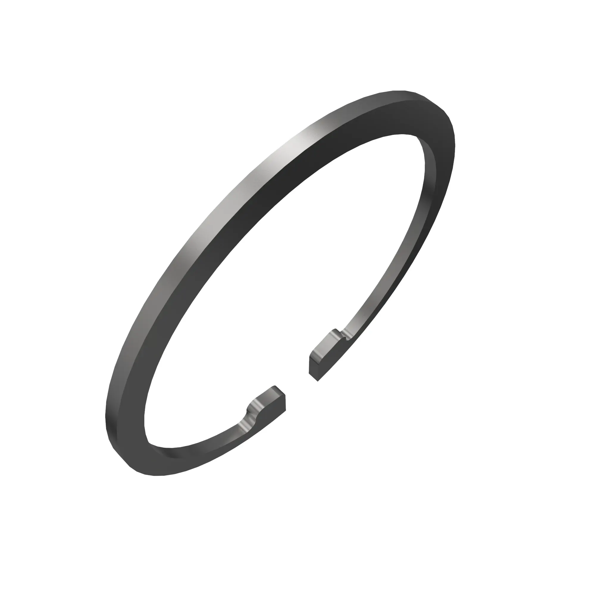 John Deere Snap Ring - F003373
