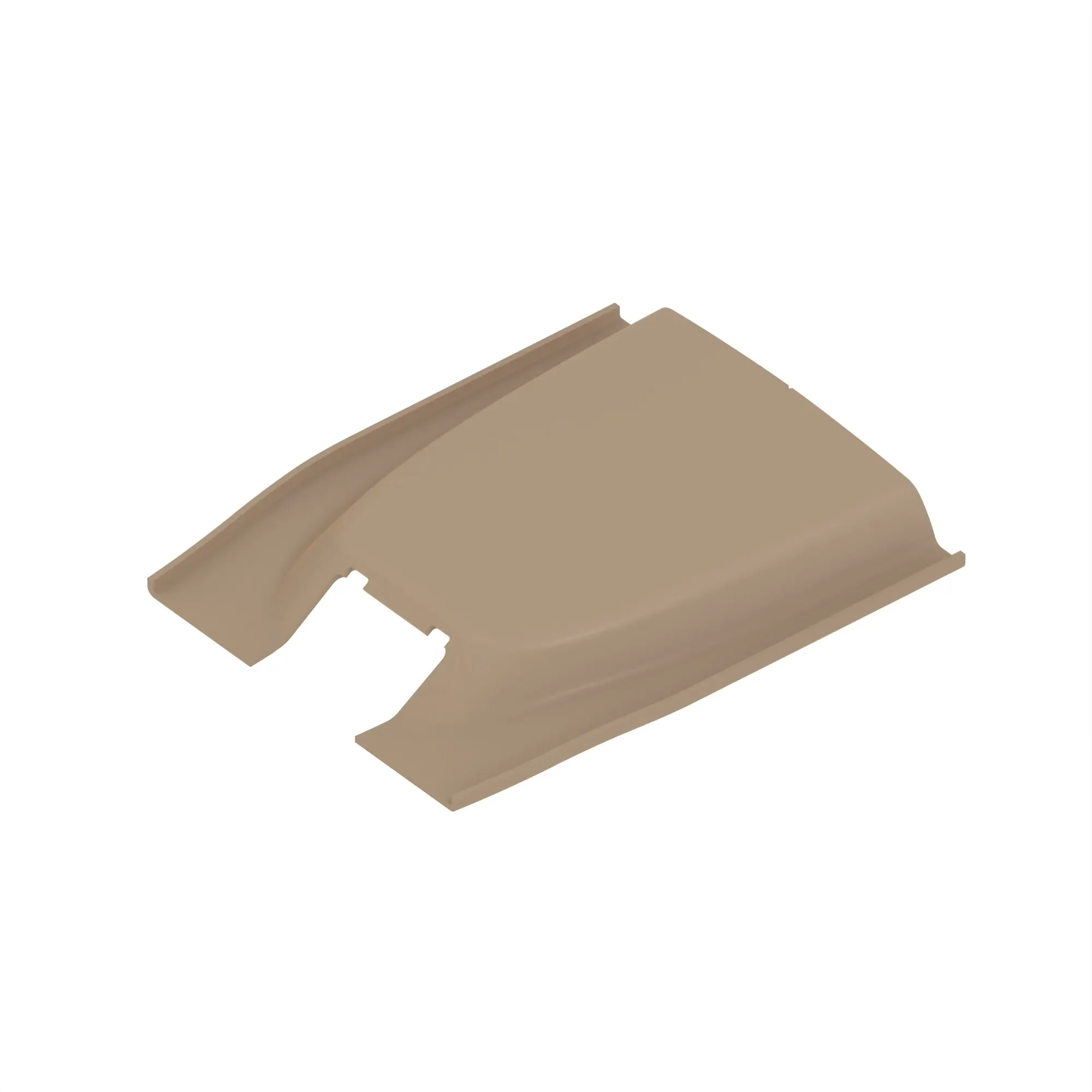 HEADLINER