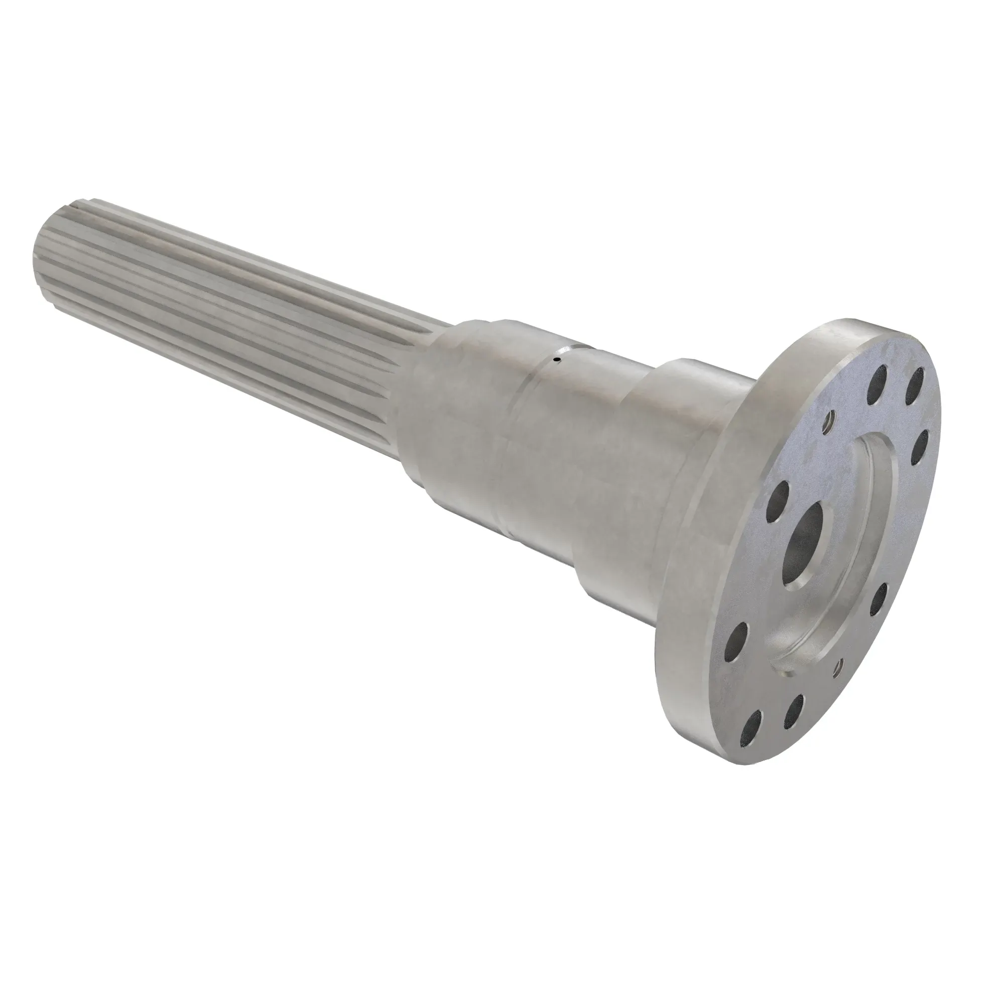 John Deere Shaft - F610965