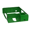 John Deere Tank - AXE78692