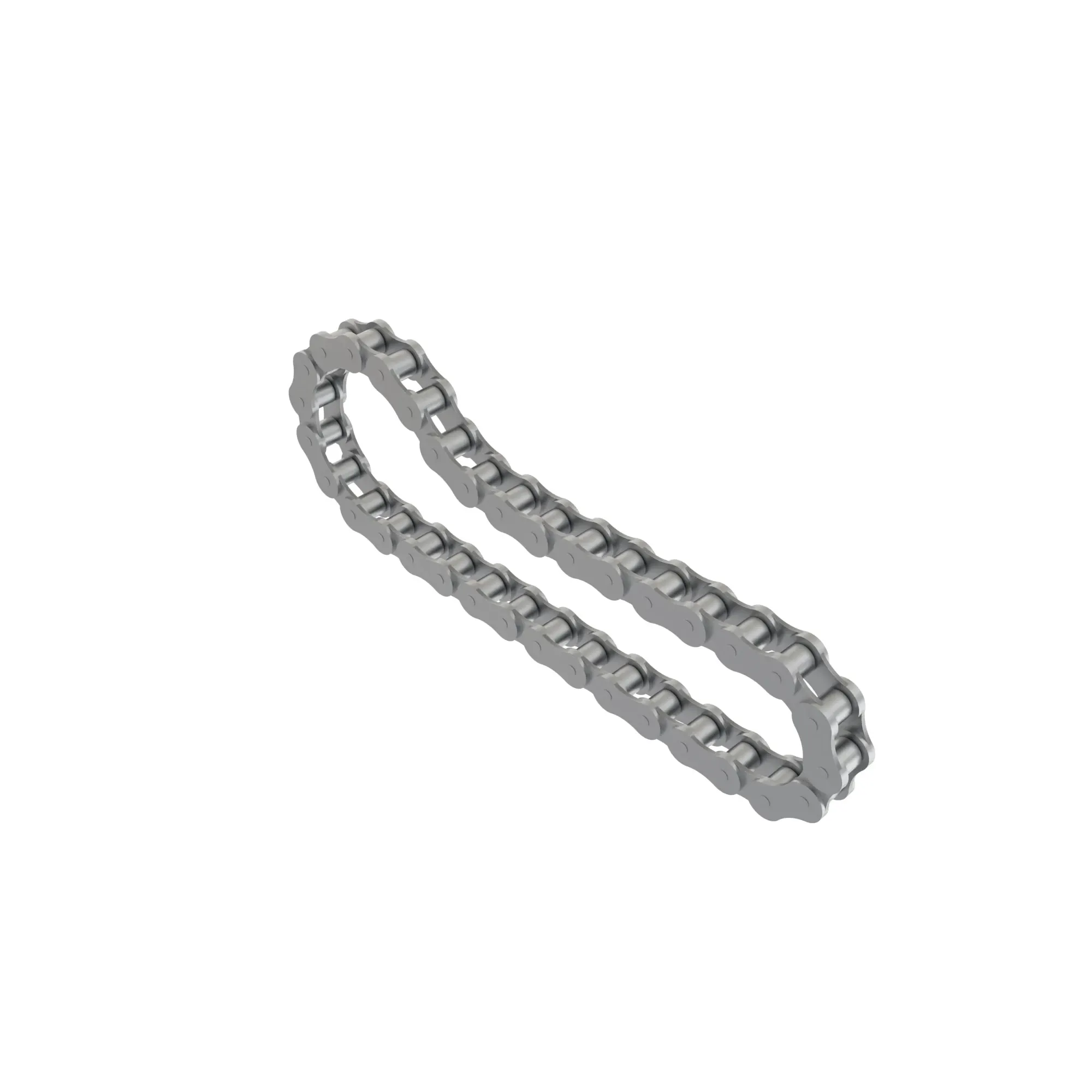 Roller Chain