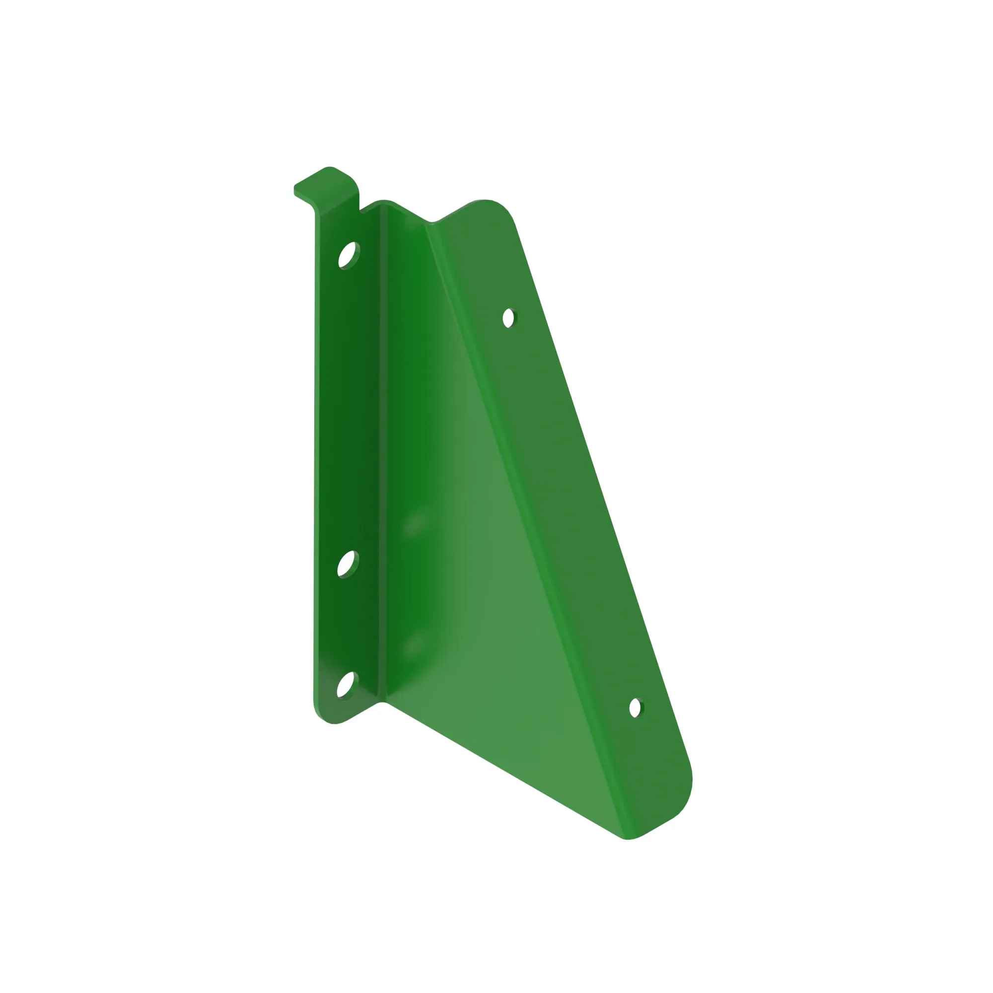 SMV MOUNT