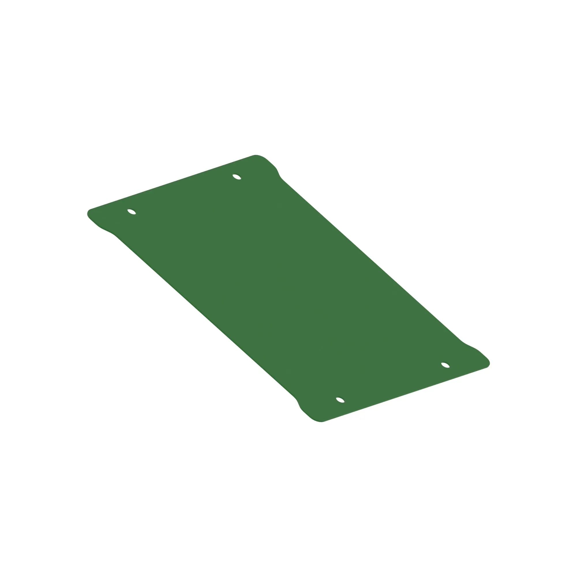 Sheet