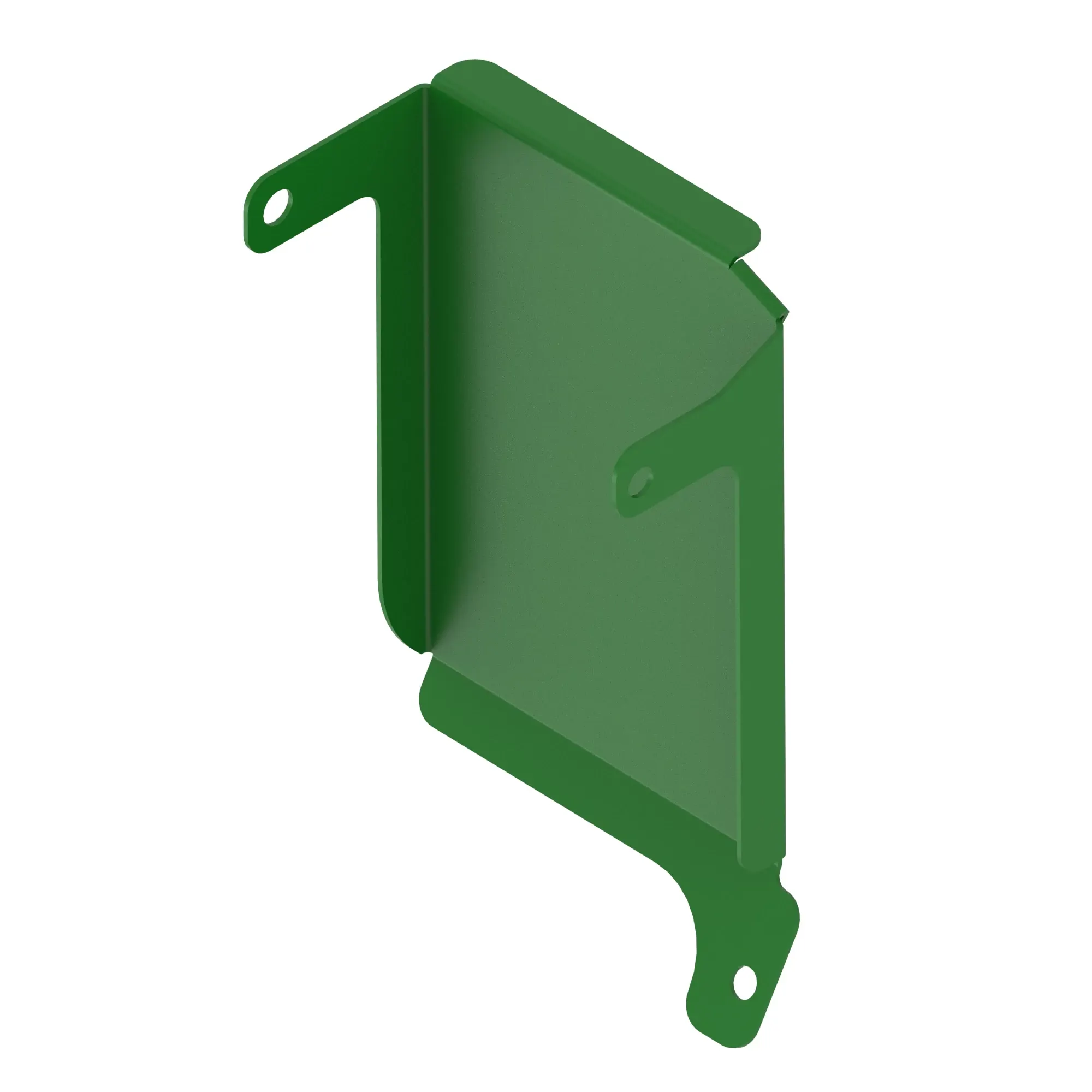 John Deere Angle - N381087