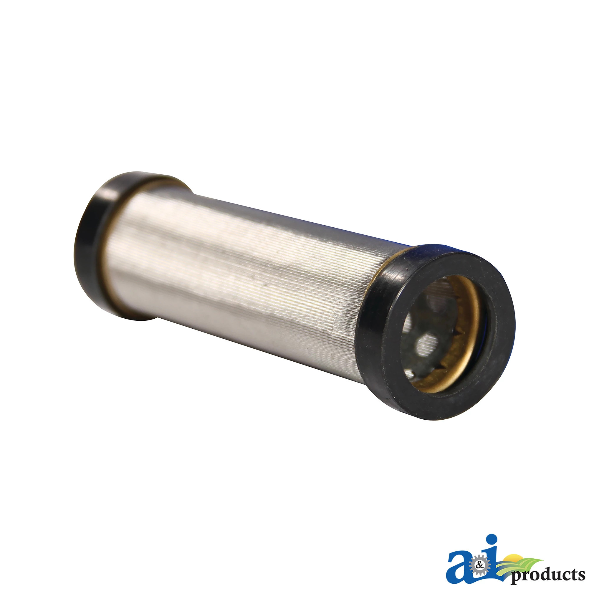 A&I Products Hydraulic Oil Pump Filter Element - A-R27173