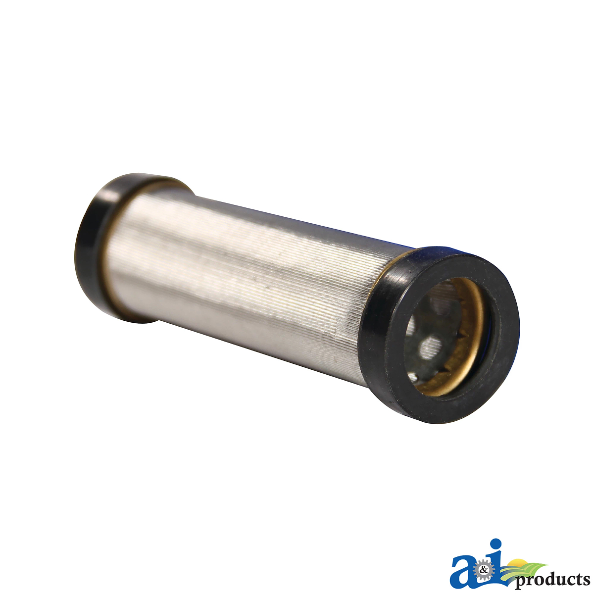 A&I Products Hydraulic Oil Pump Filter Element - A-R27173