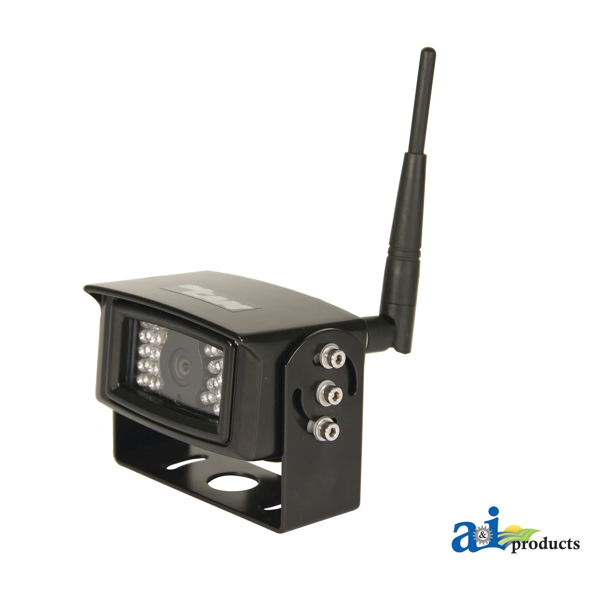 Audio/Video Equipment