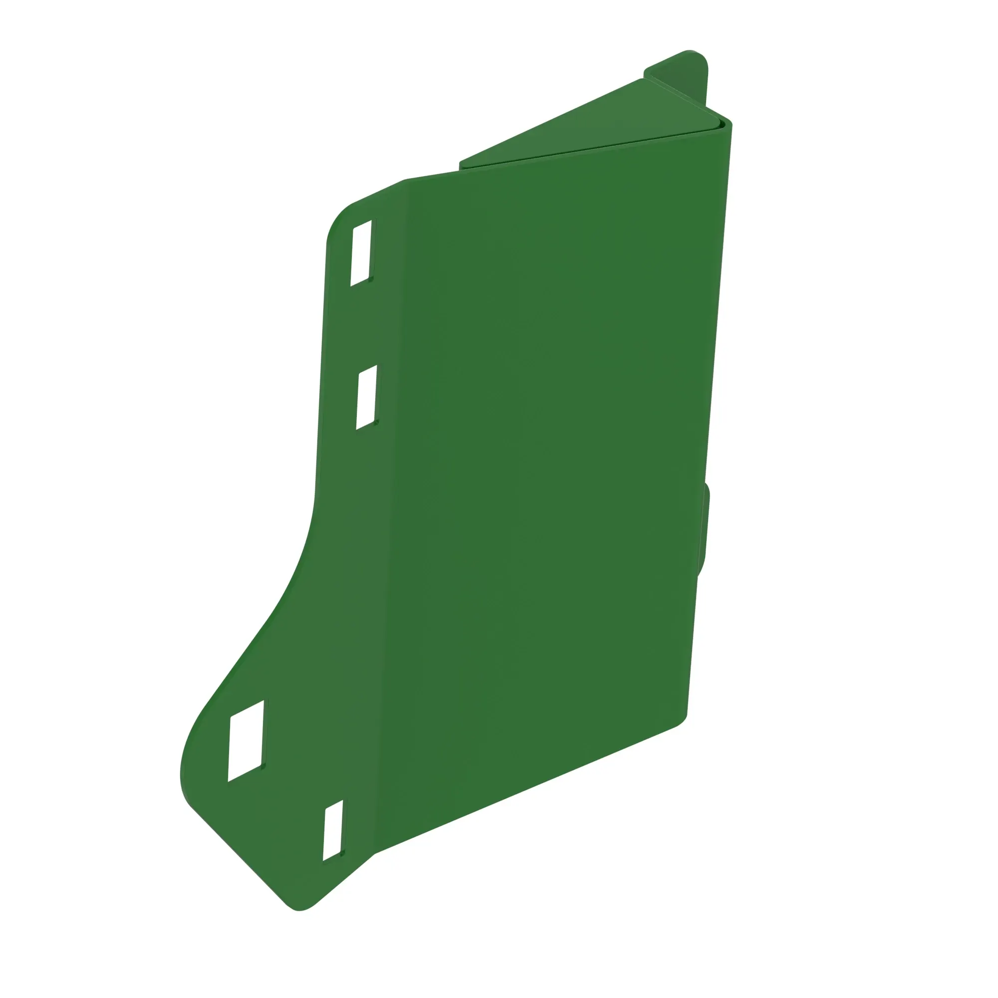 John Deere Deflector - AXE106830