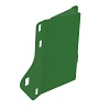 John Deere Deflector - AXE106830
