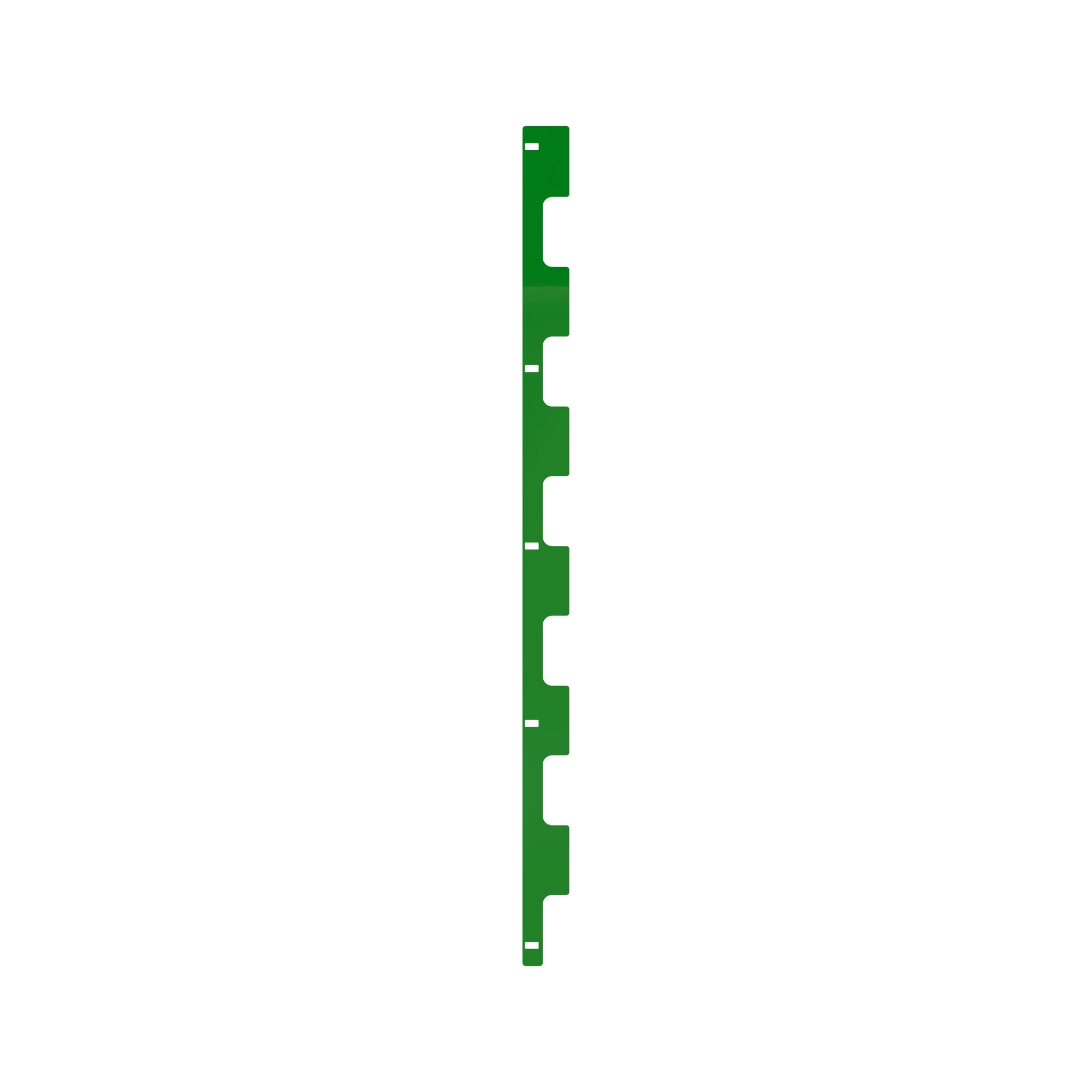 HXE75389: Deflector Kit Sheet | Shop.Deere.com