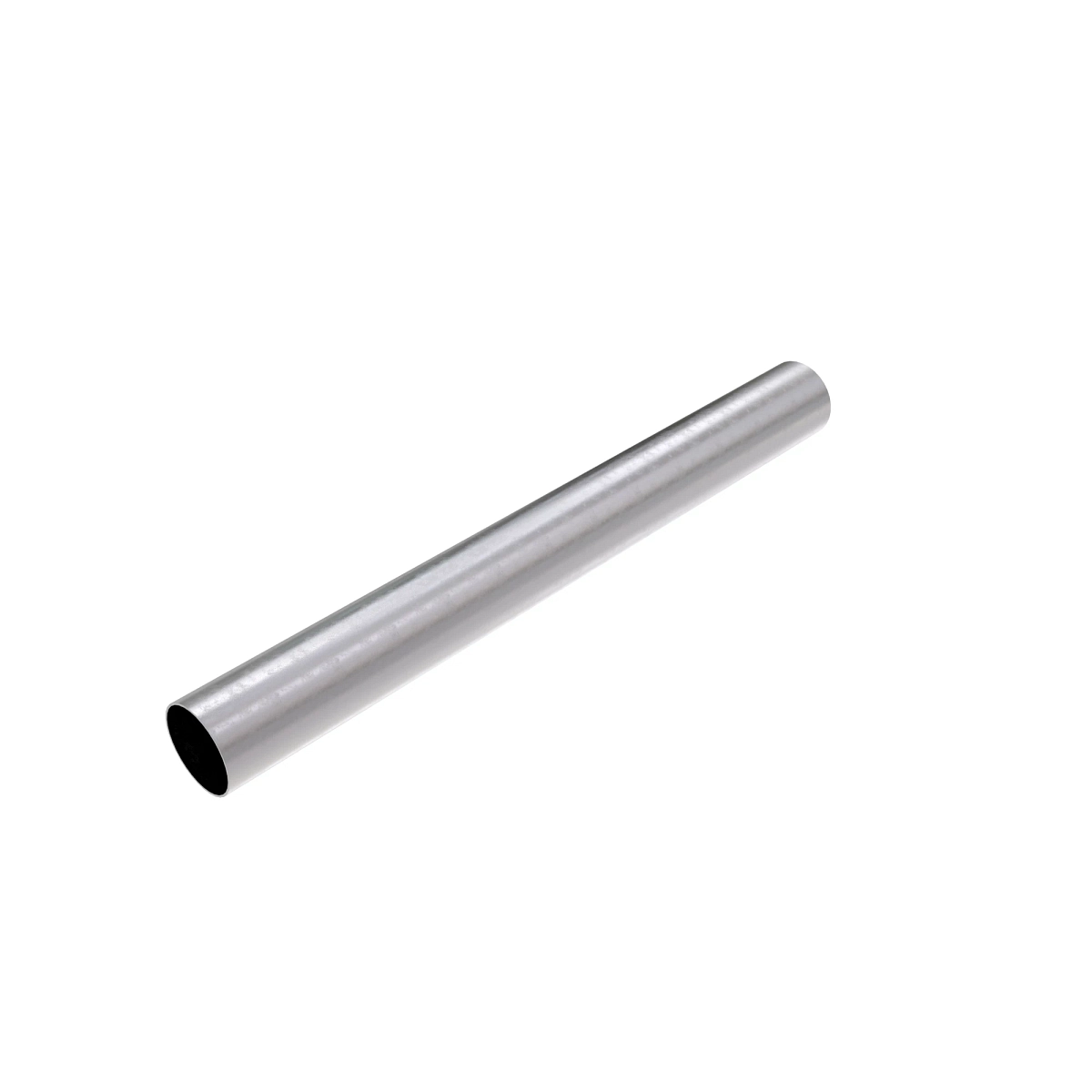 Tube, Manifold