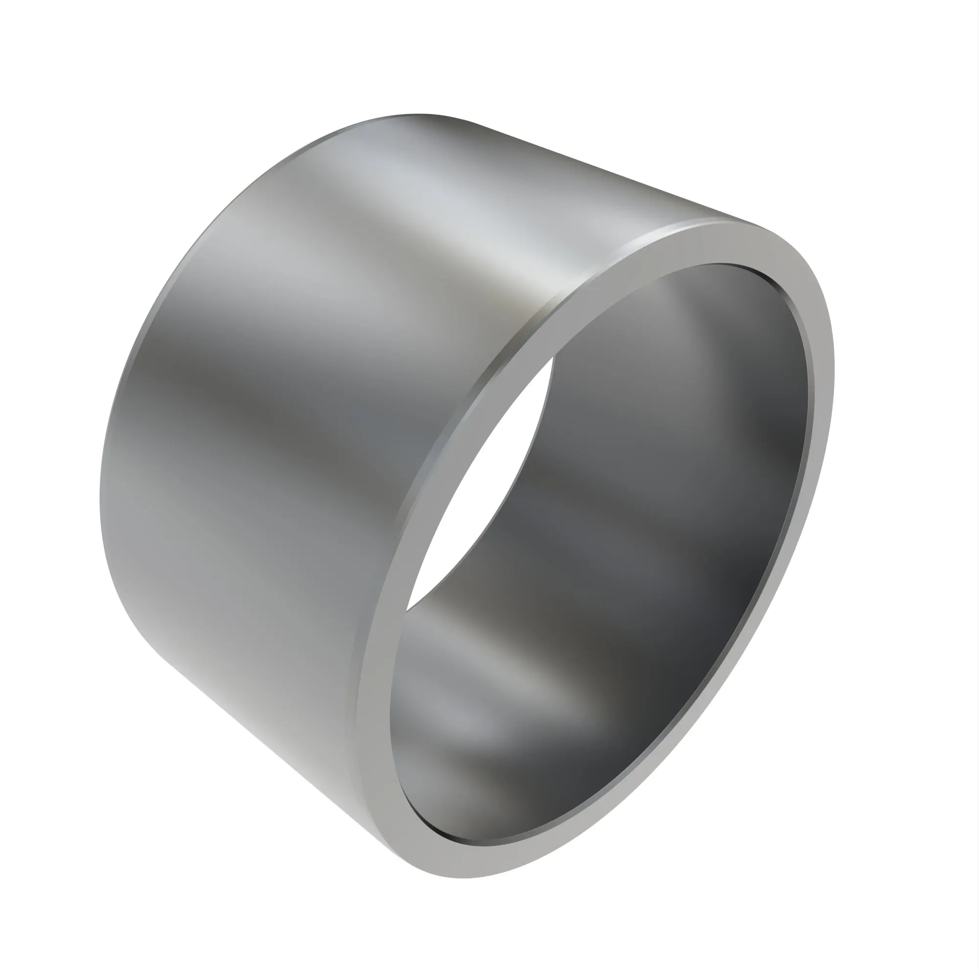 John Deere Plain Bushing - T284507
