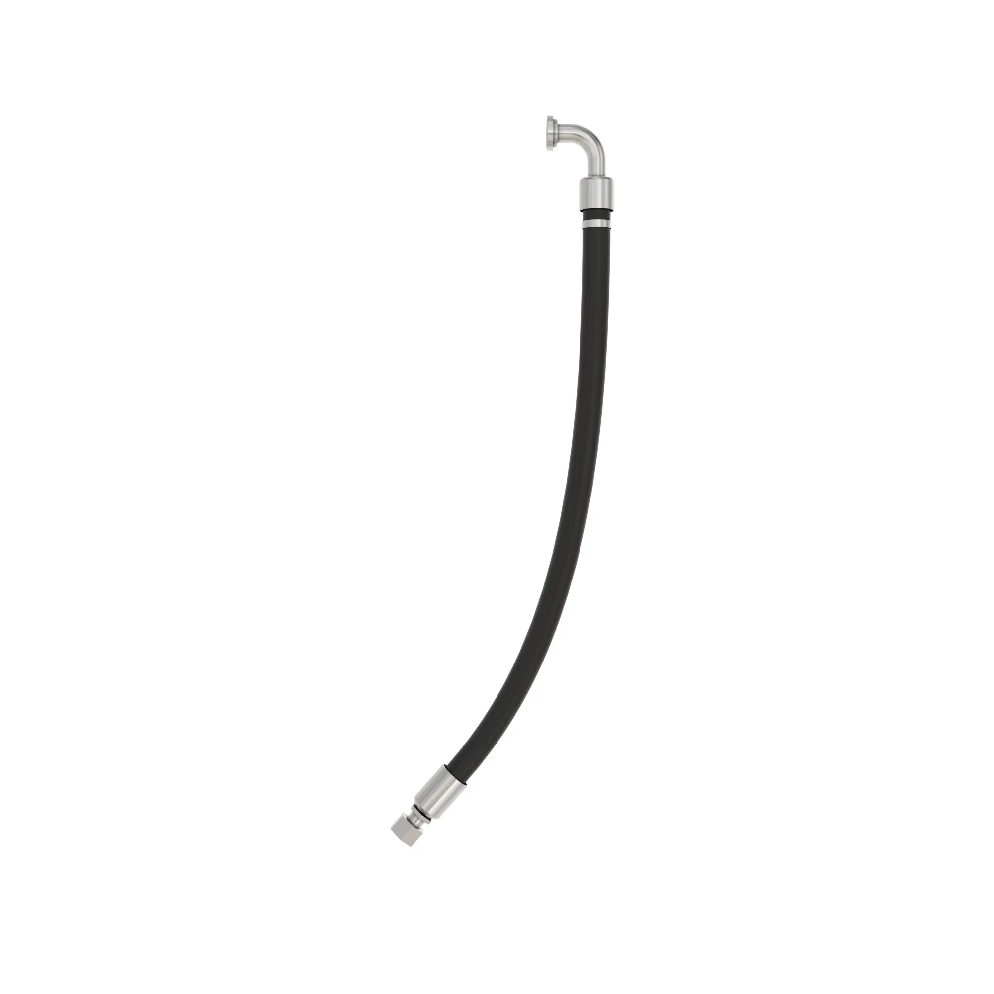 Hydraulic Hose