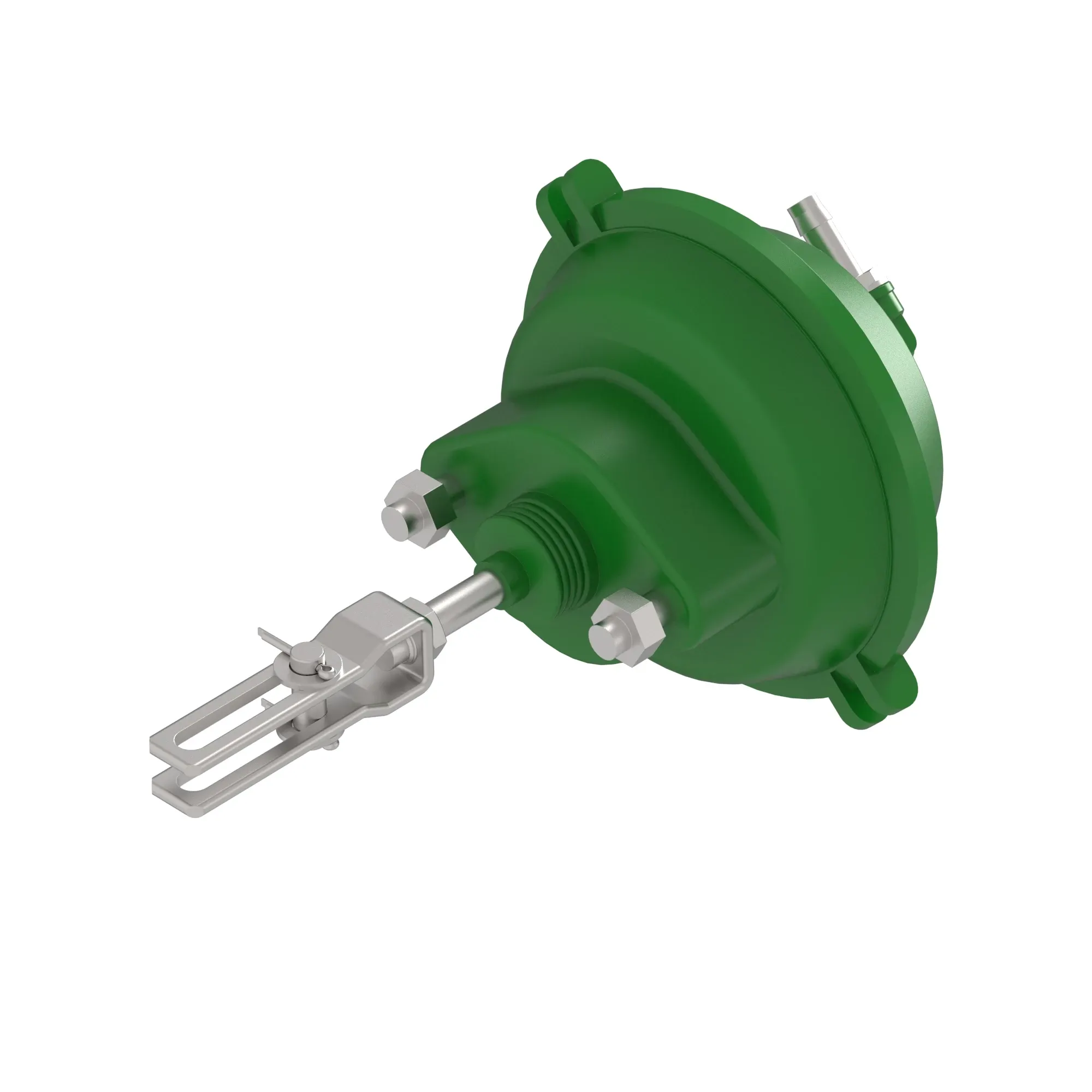 Actuator