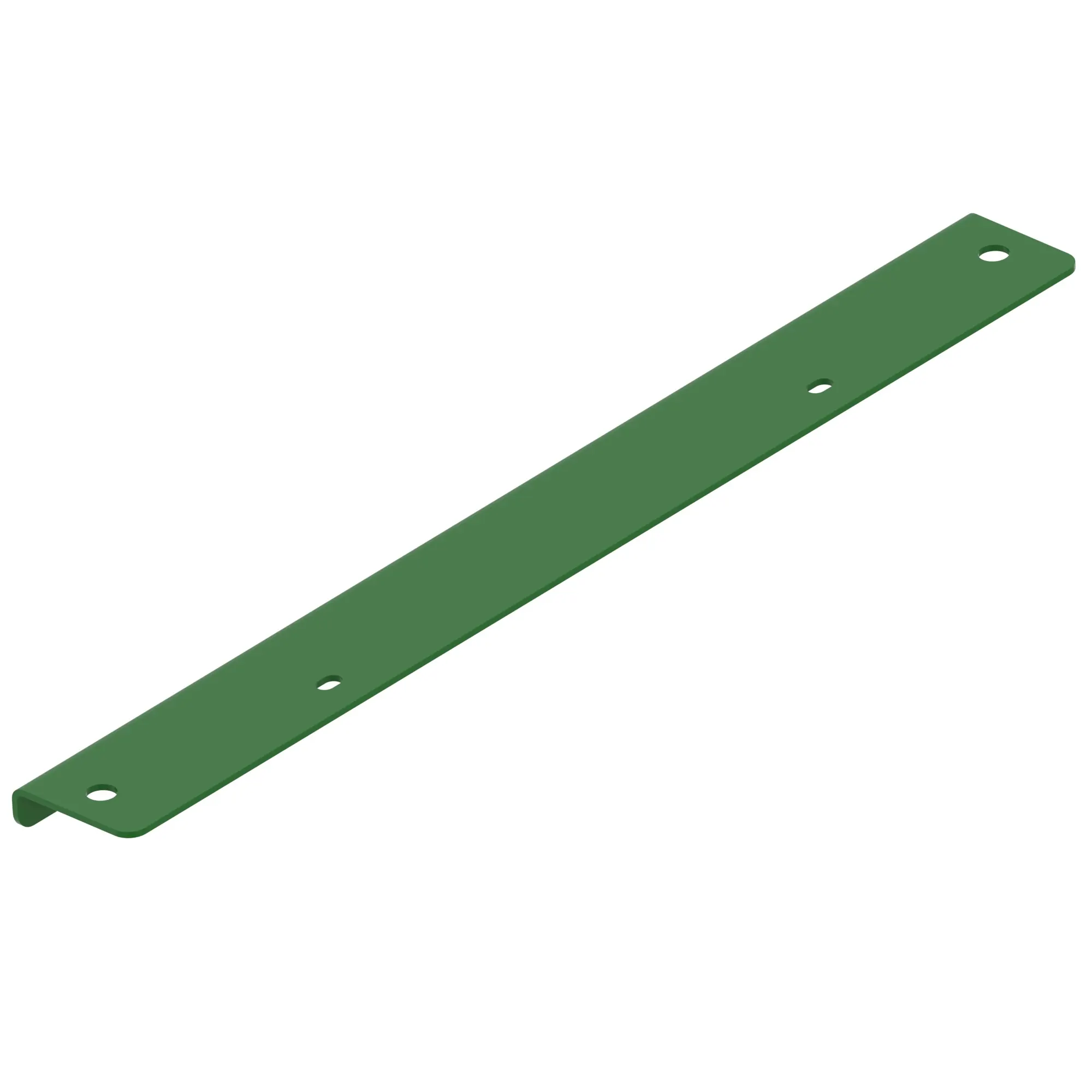 WATER TANK SIGHT GAUGE