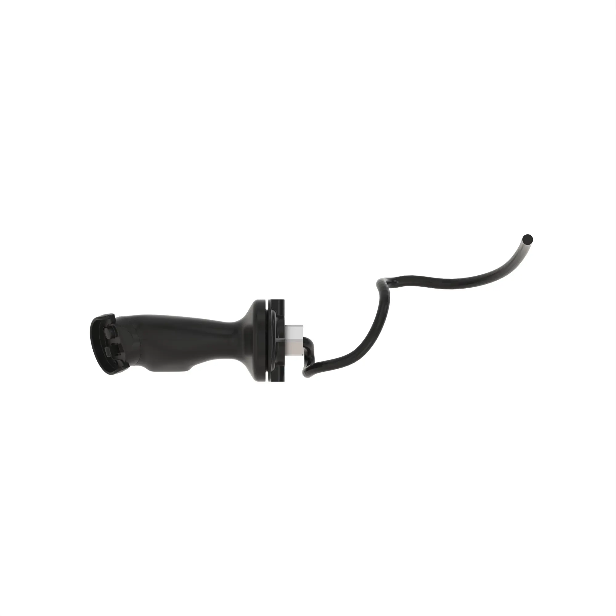 HANDLE