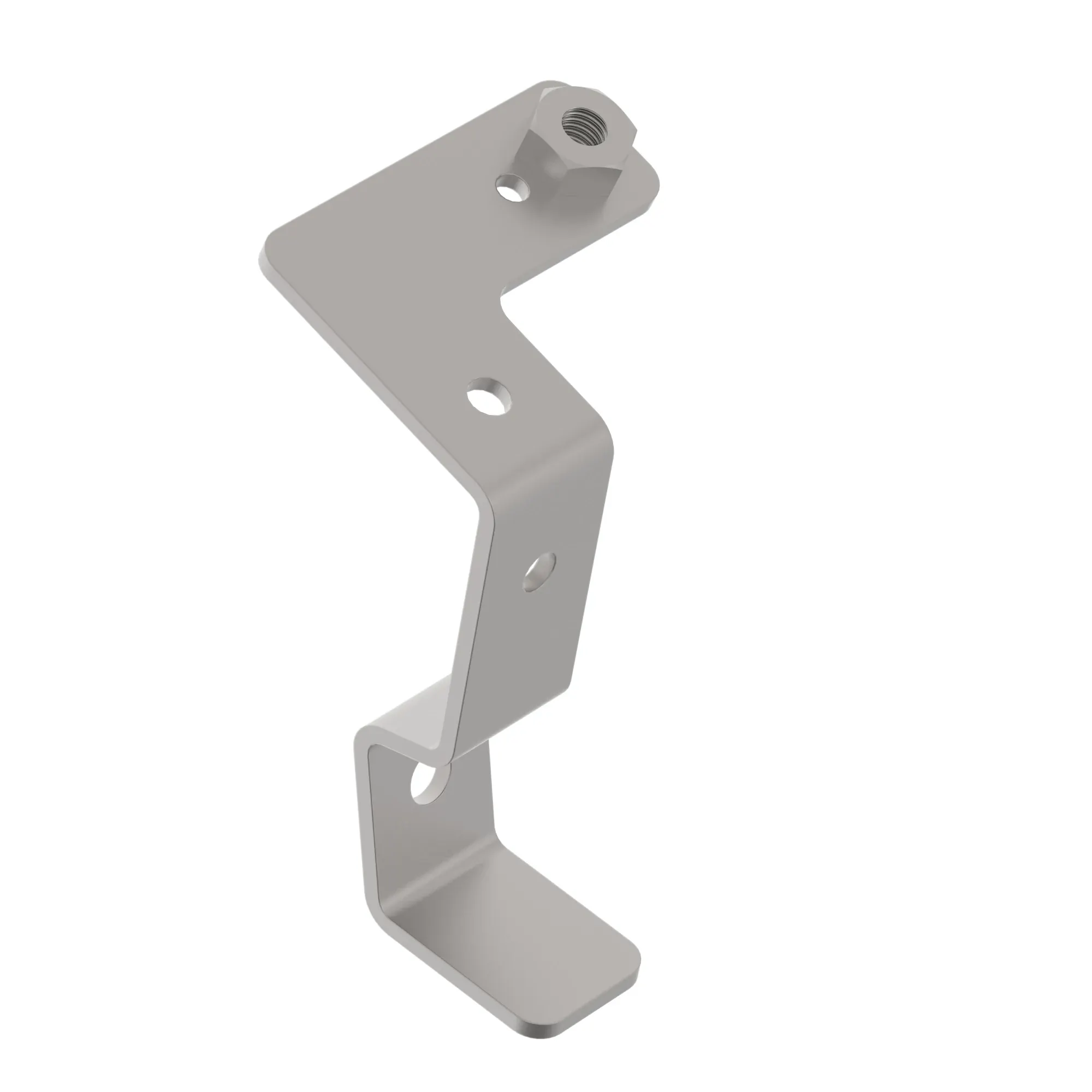 John Deere Bracket - RE548660