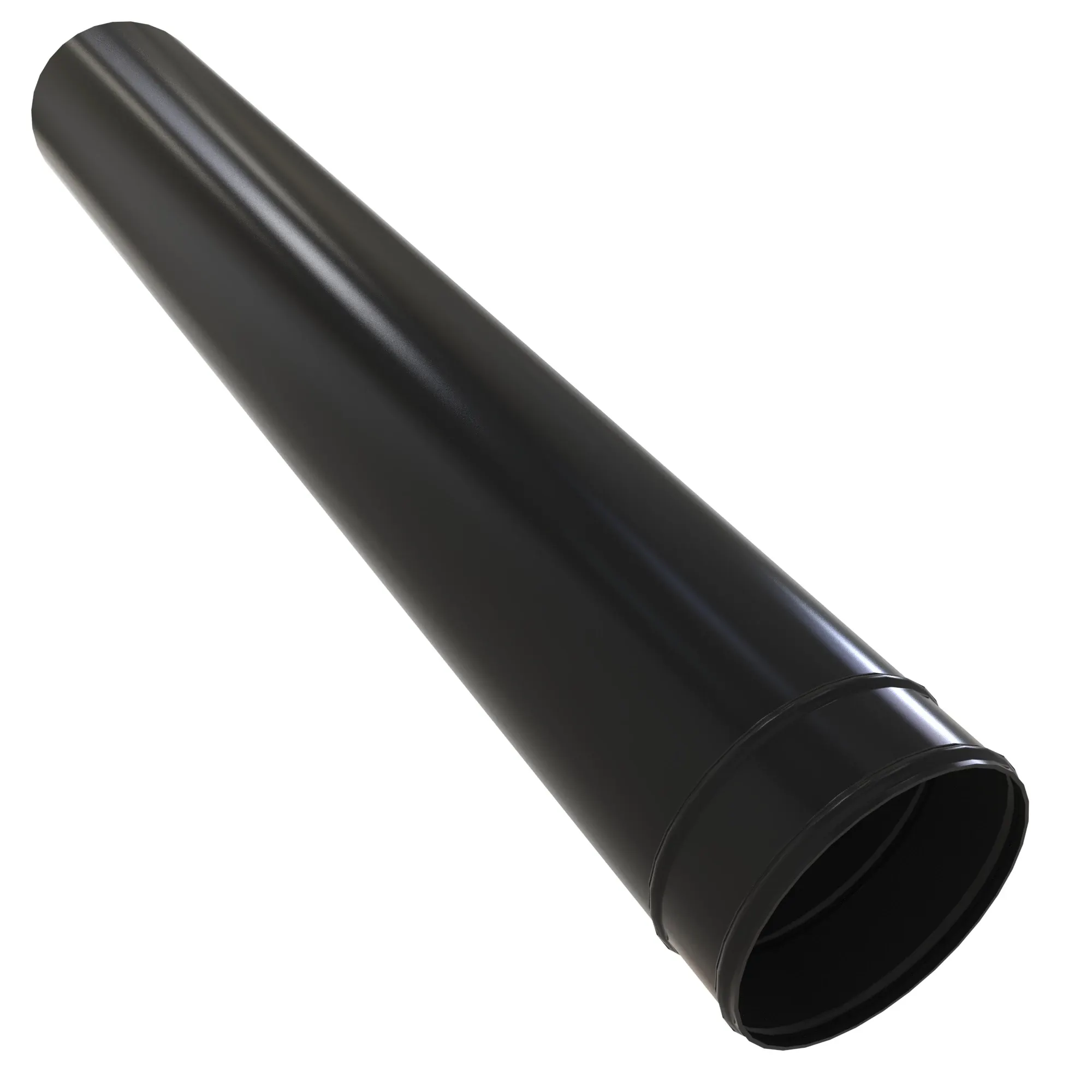John Deere Air Cleaner Inlet Tube - FH304471