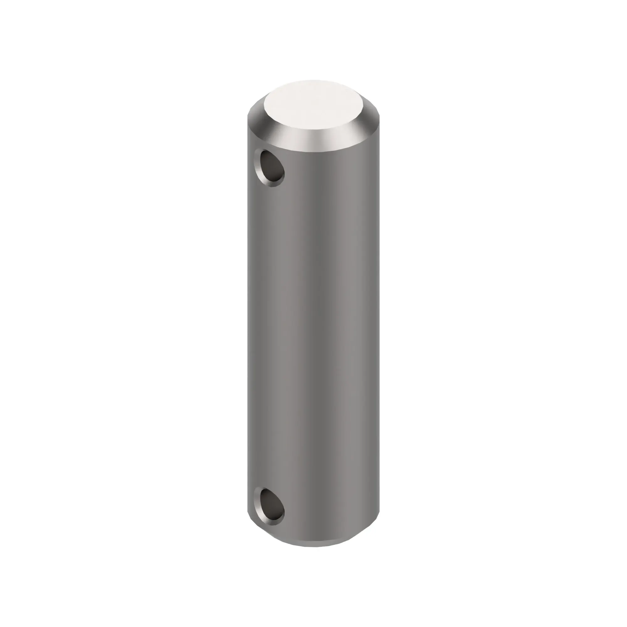 PIN FASTENER, PIN FASTENER, PIN