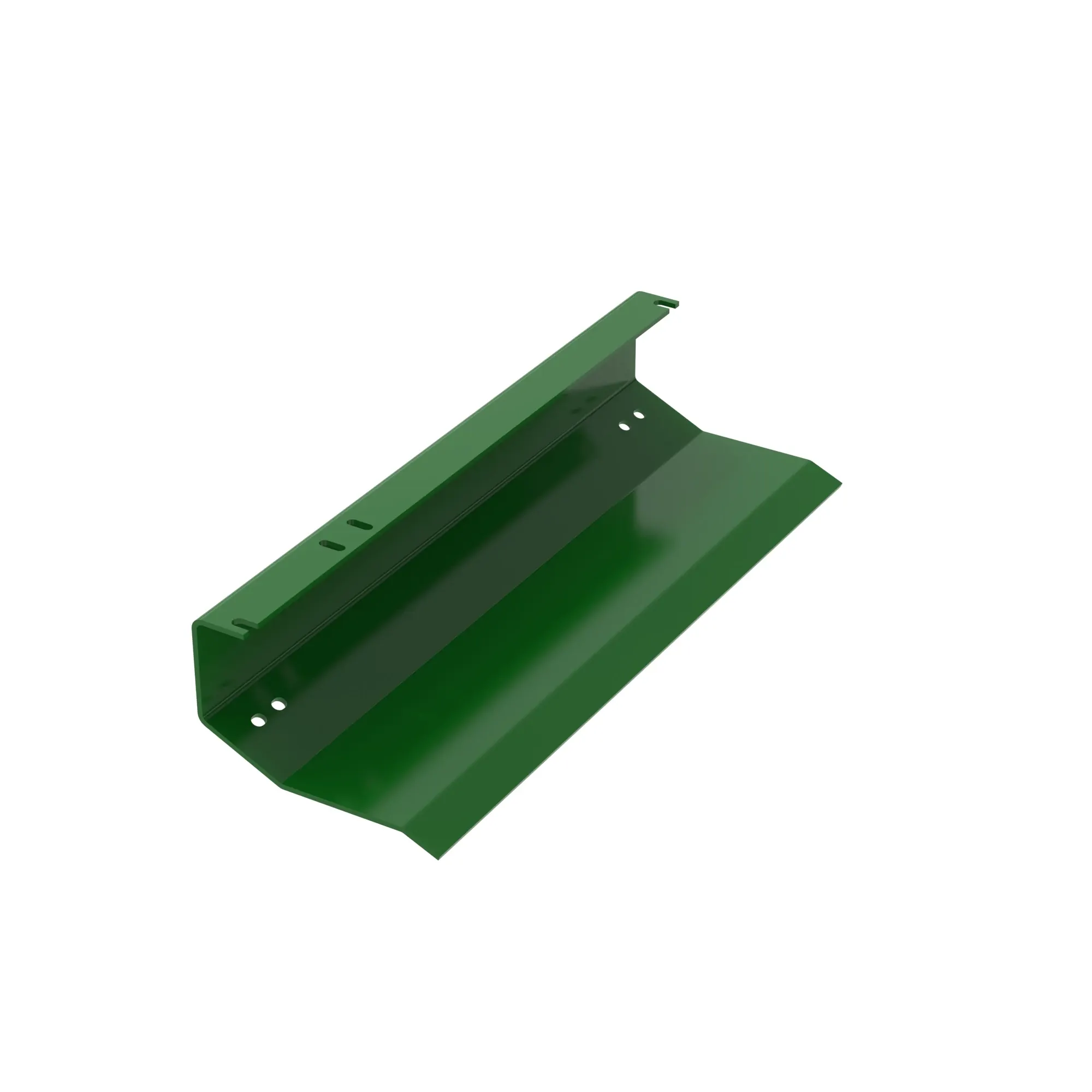John Deere Shield - Z56796