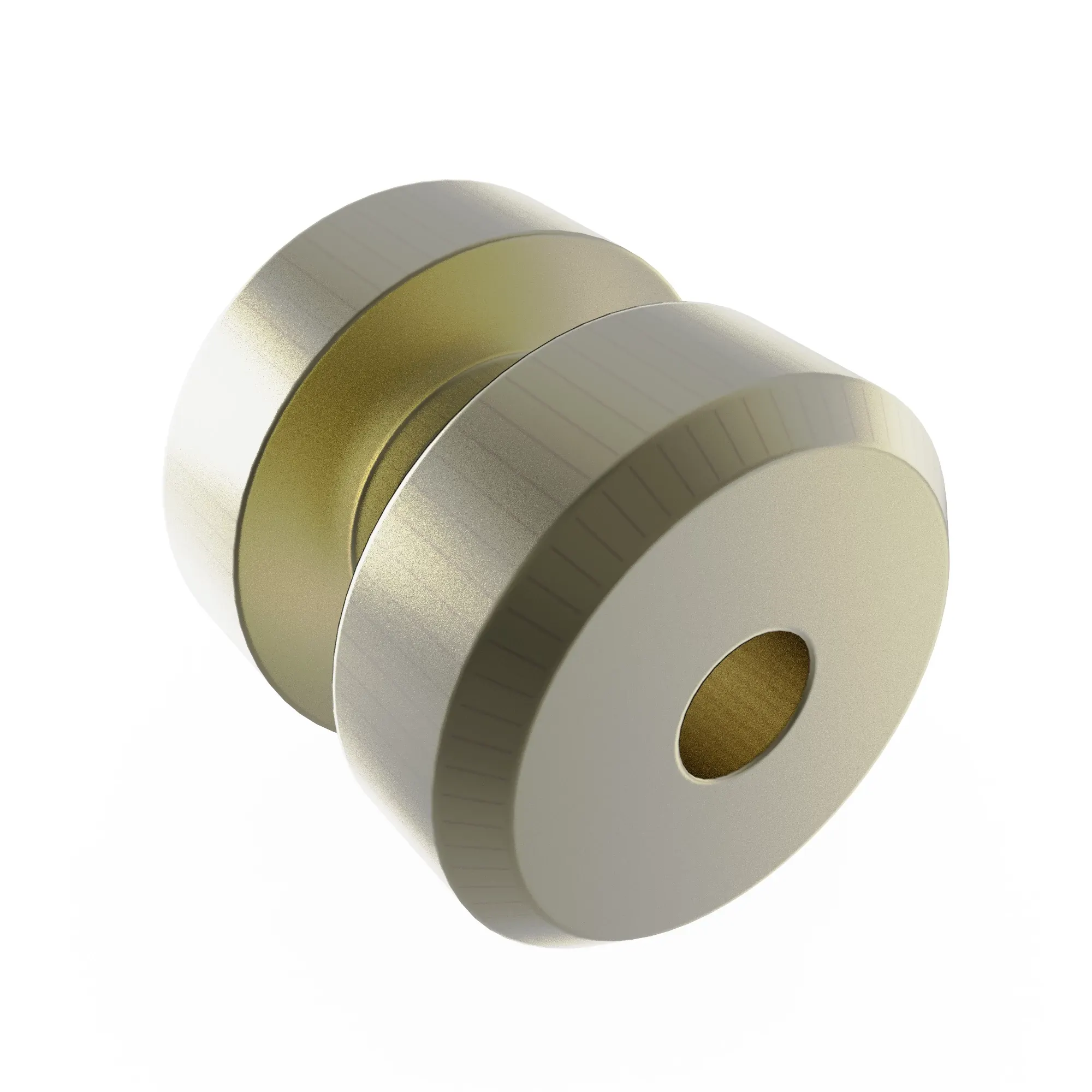 ISOLATOR