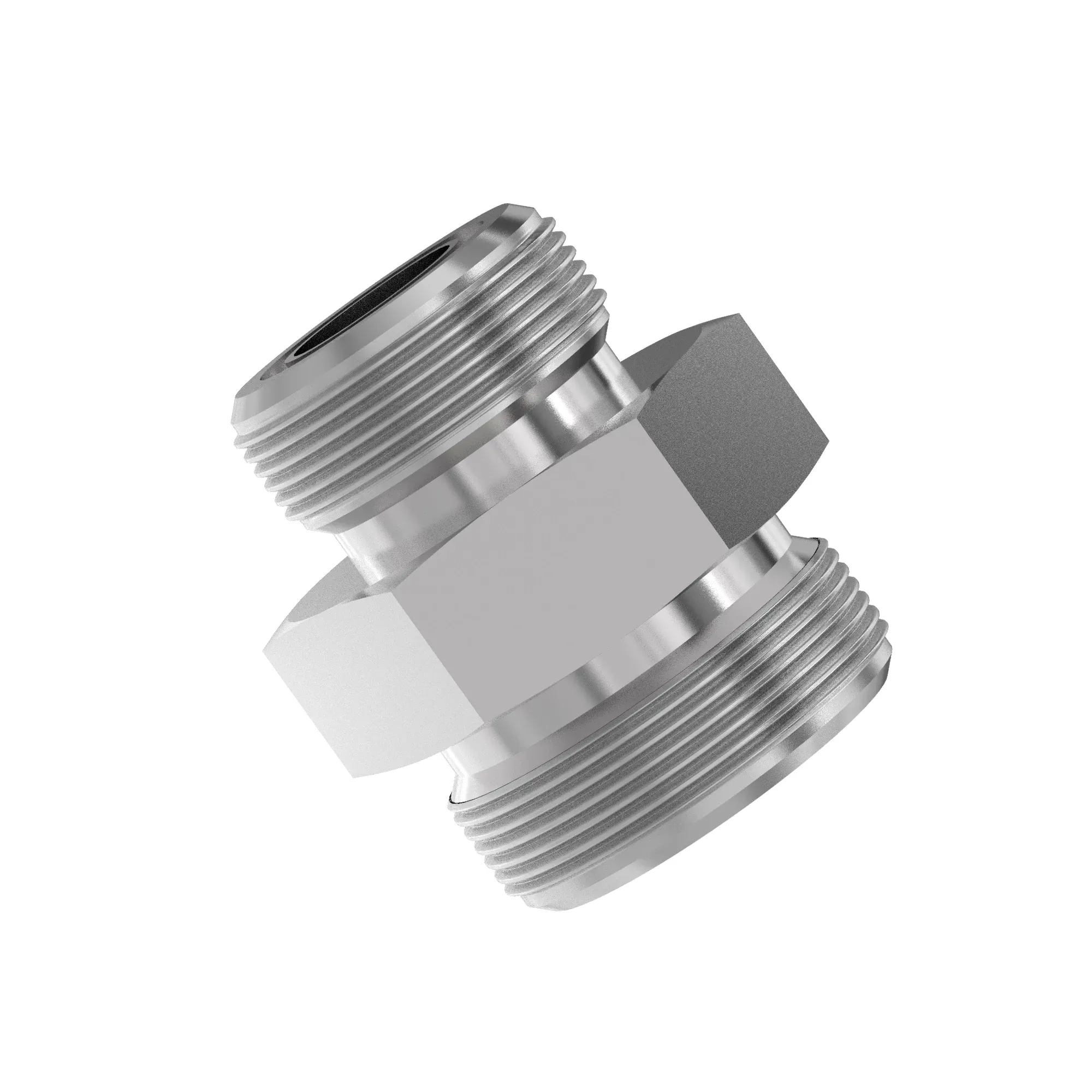 Union Fitting