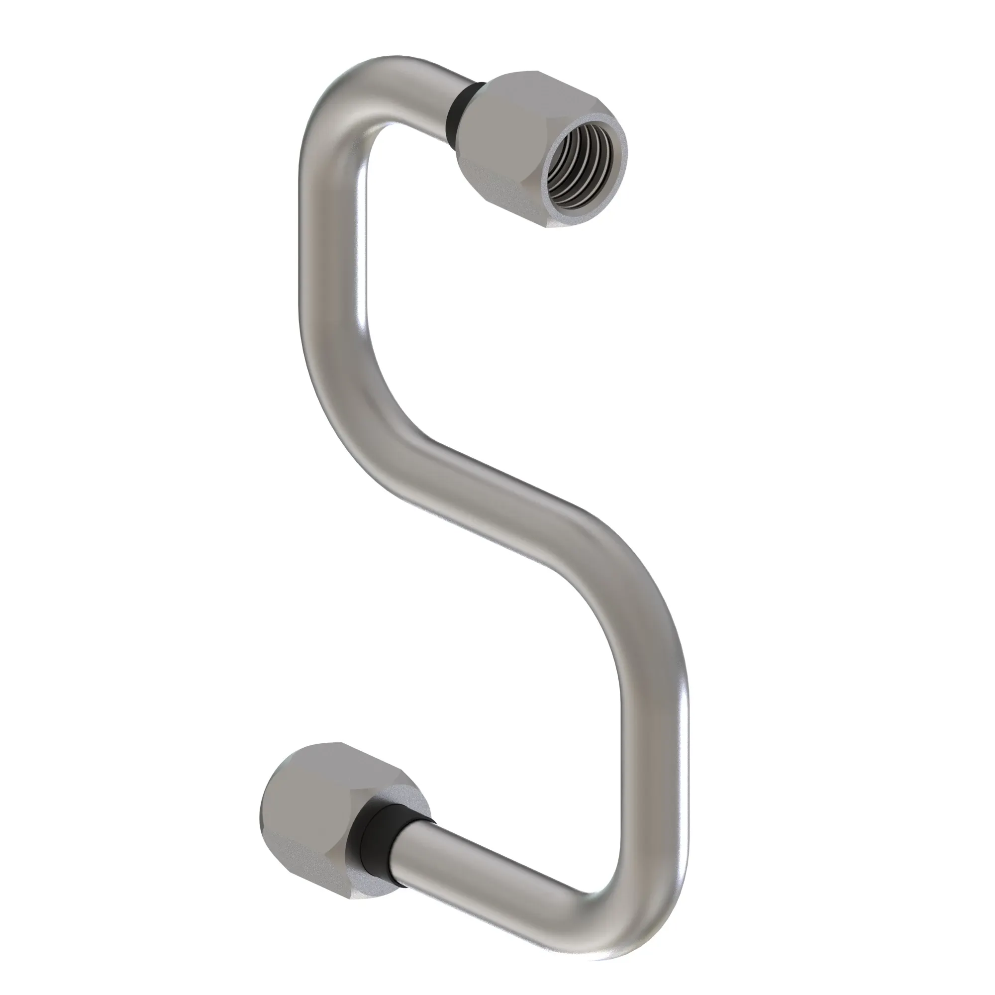 TUBE PRESSURE SENSOR ATD