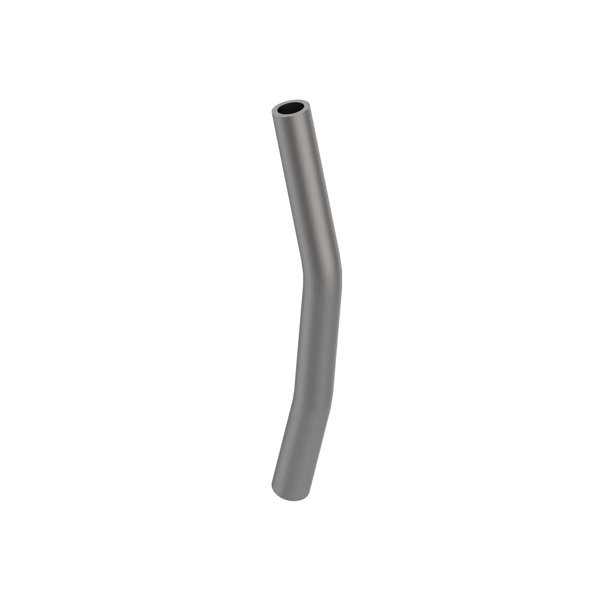 John Deere Pipe - F658965