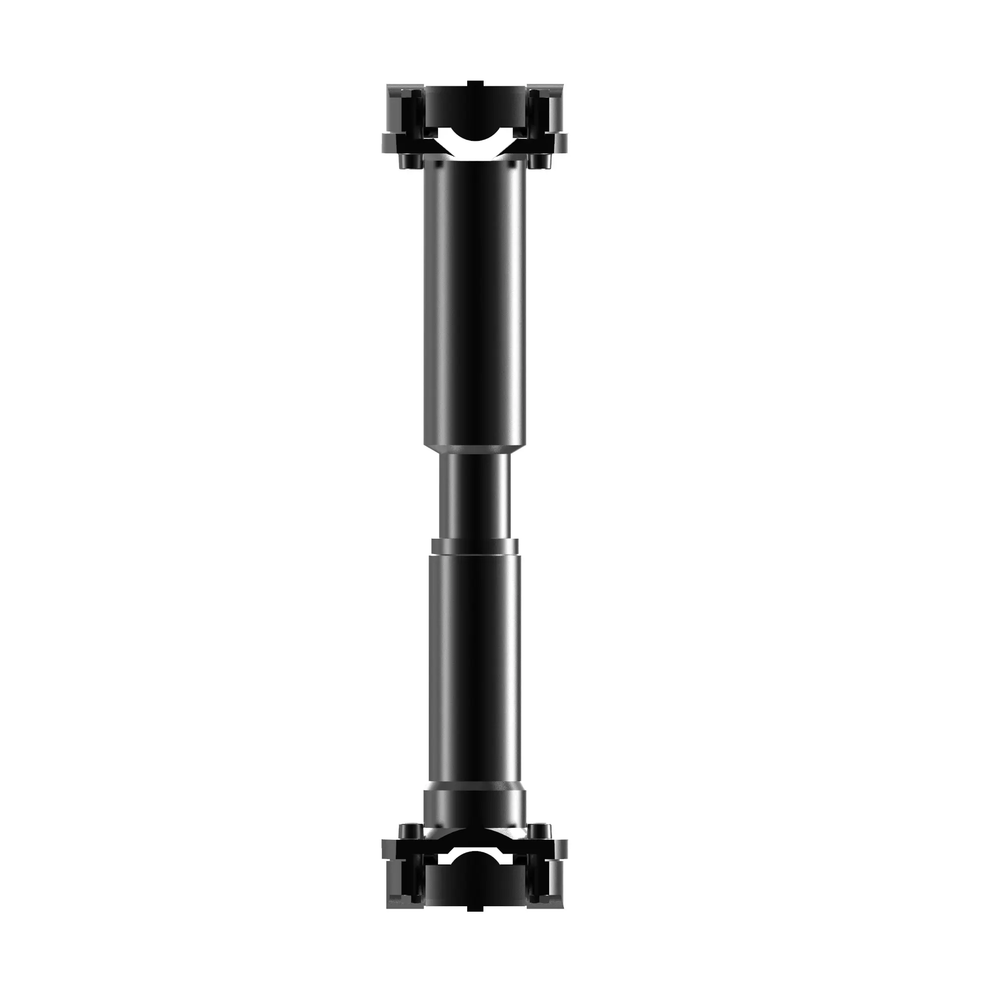 UNIVERSAL DRIVESHAFT