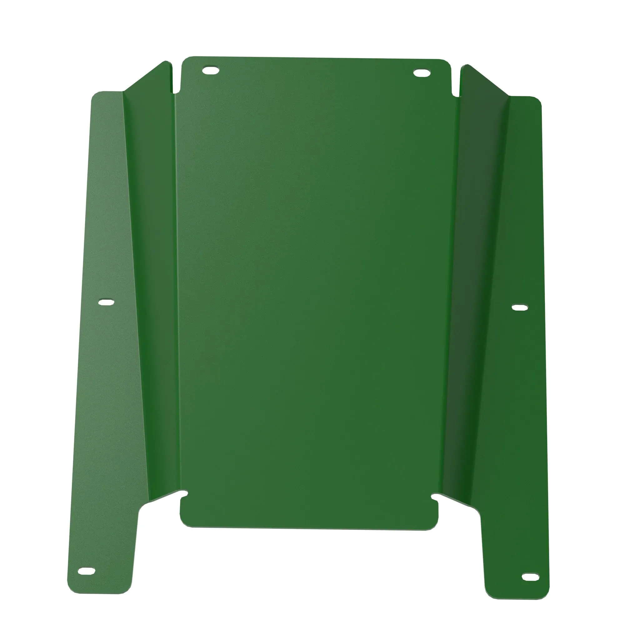 SU24363: Central Floor Cover Plate