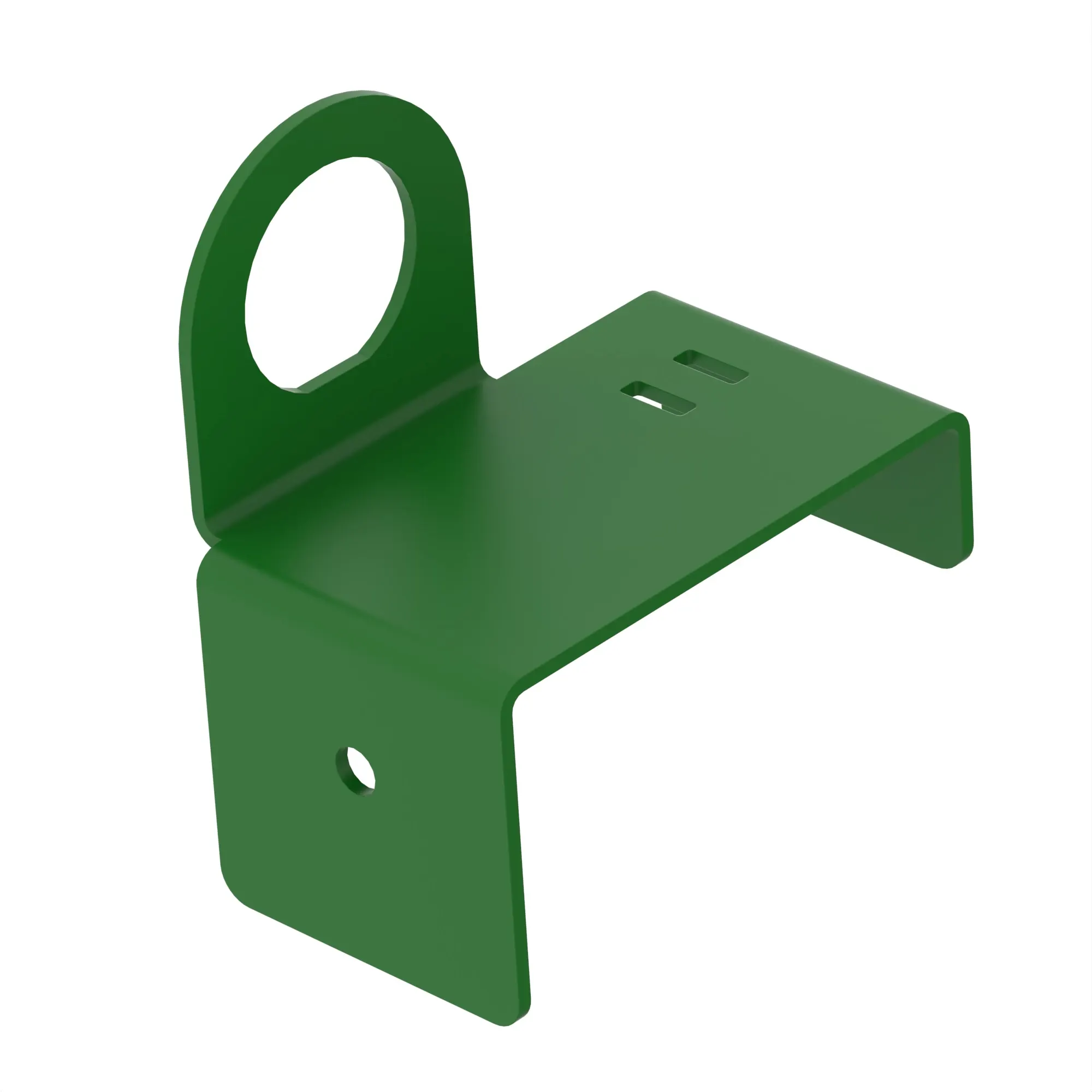 1725 12R BRACKET