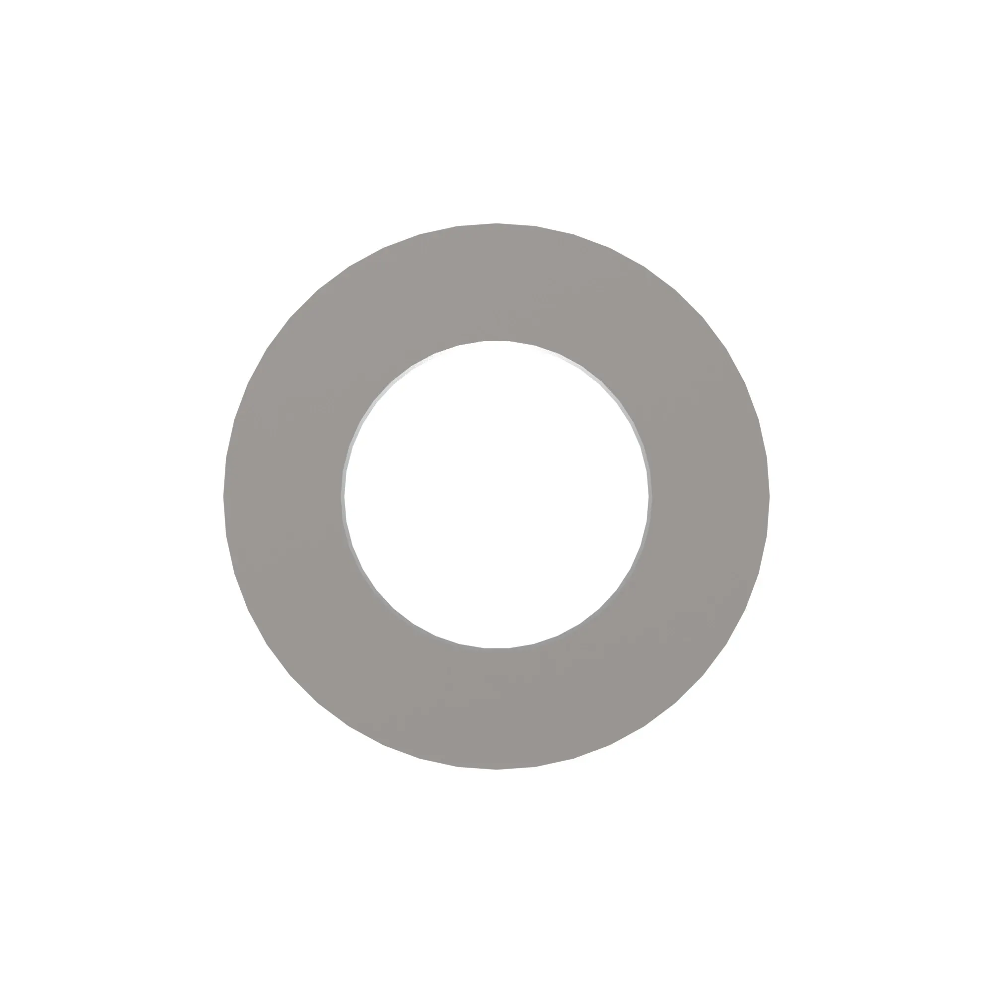 Washer