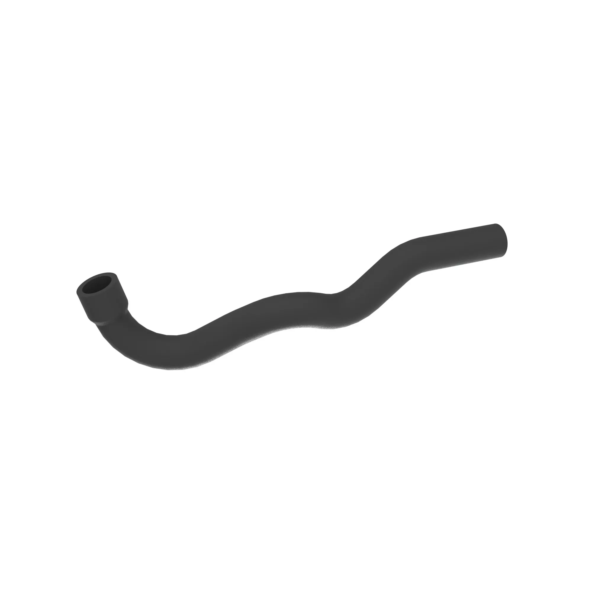 John Deere Hose - T482243