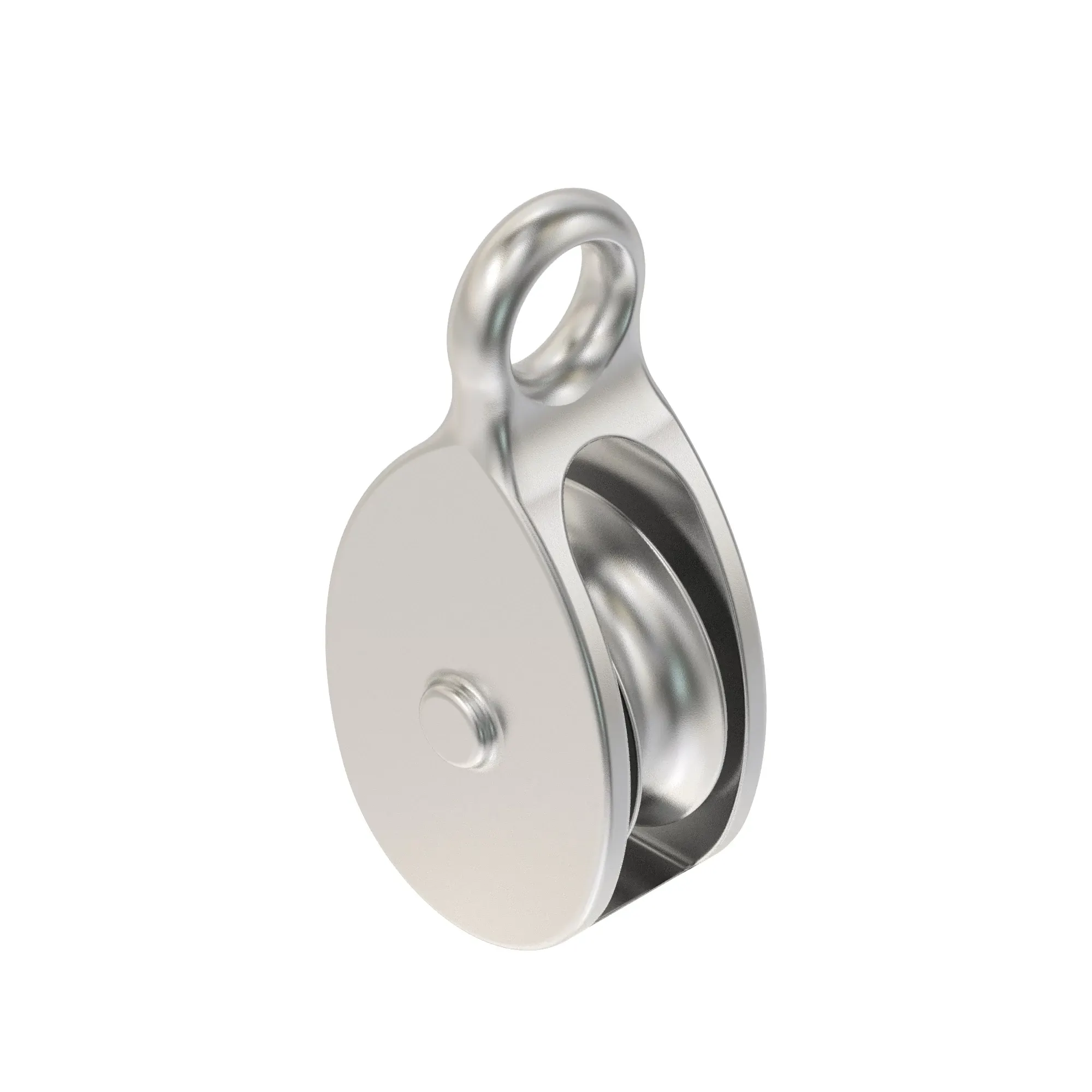 John Deere Pulley - AE46223