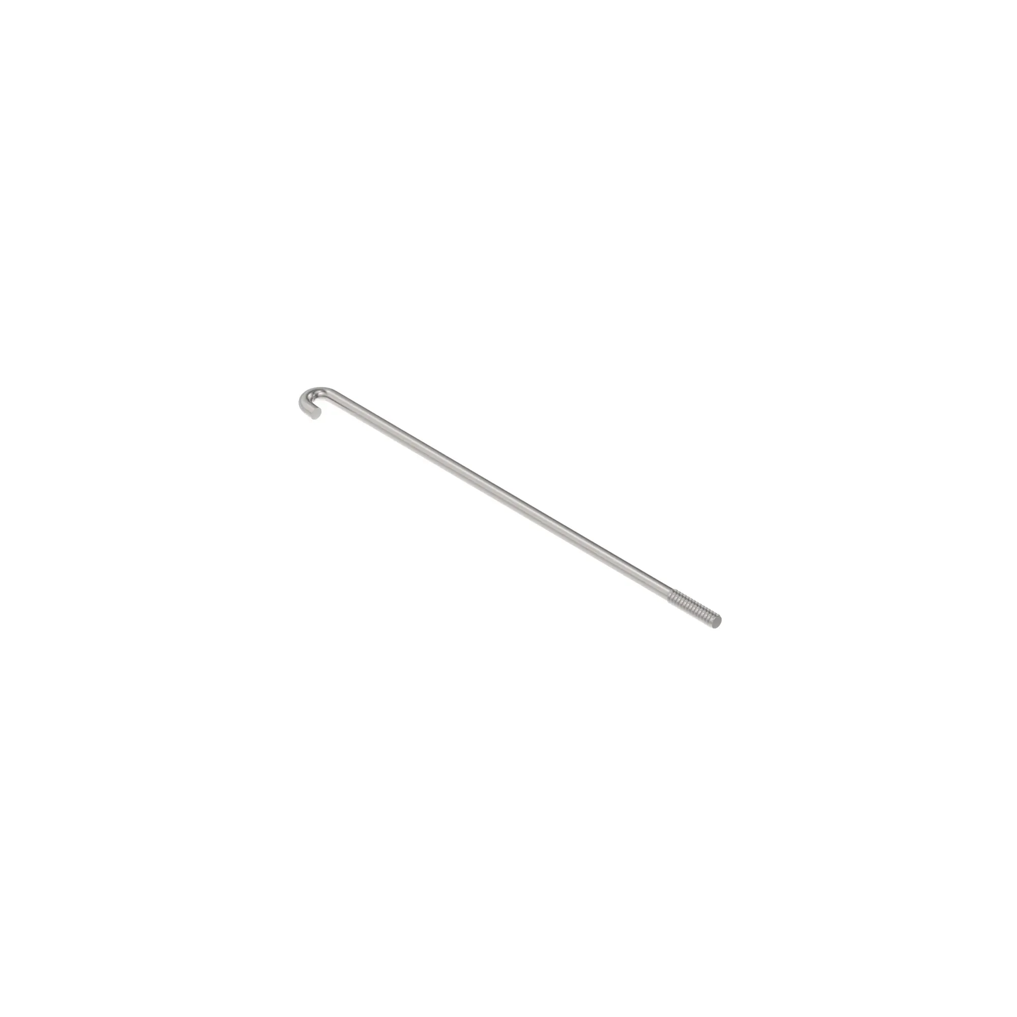 John Deere Hook Bolt - LVU13398