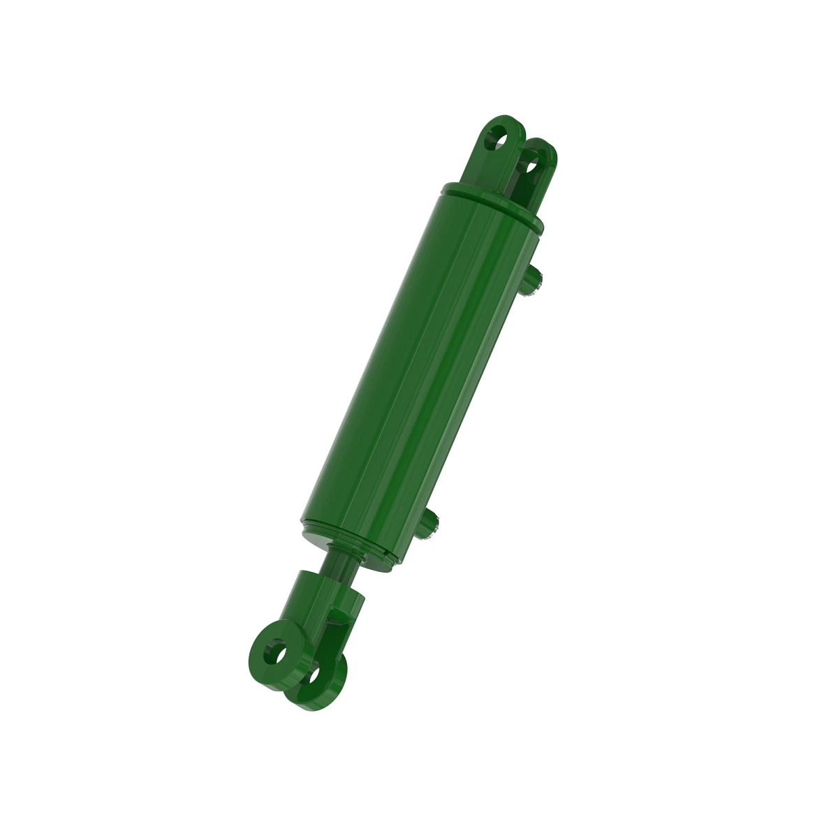 Hydraulic Cylinder, 88.9X32-203.5