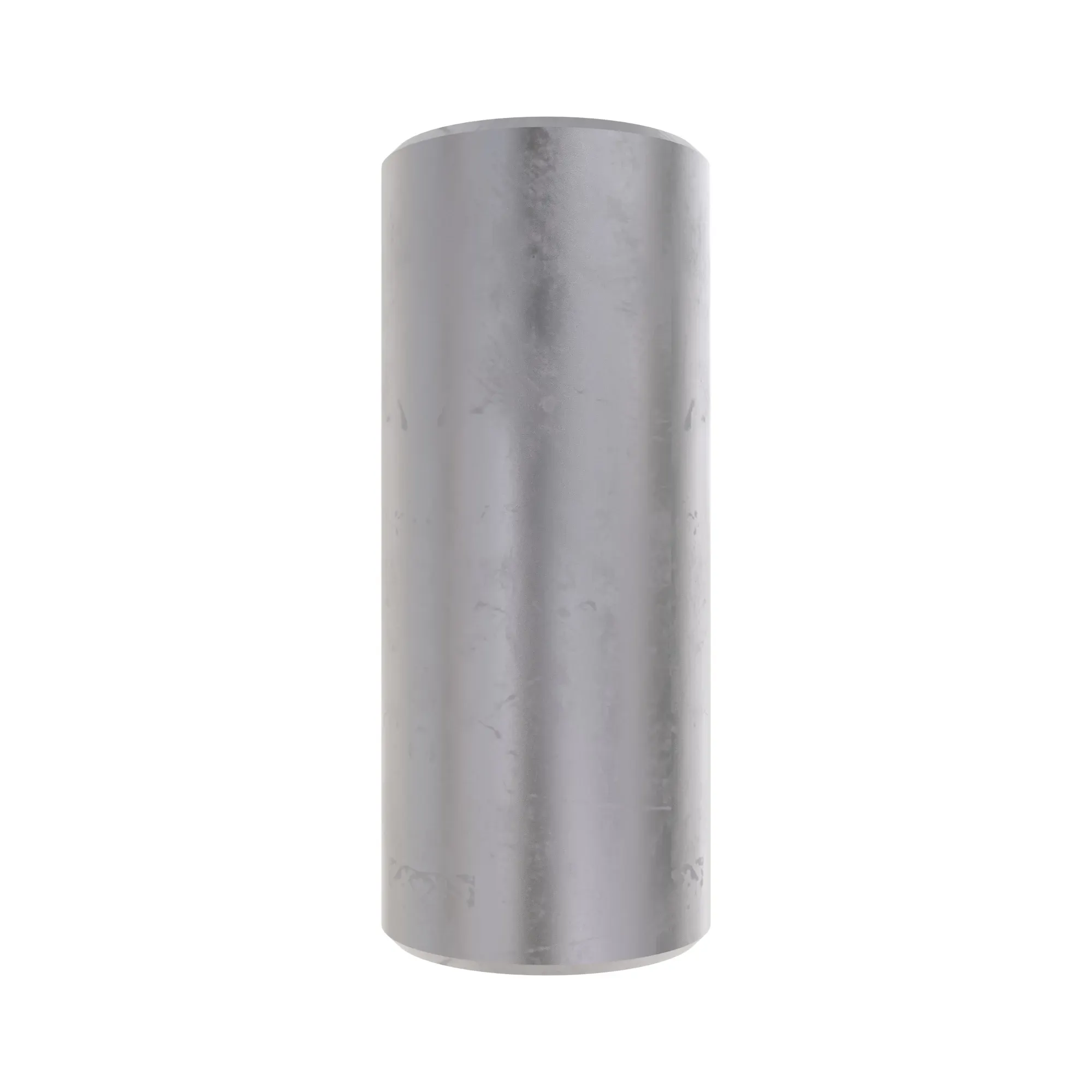 Bushing
