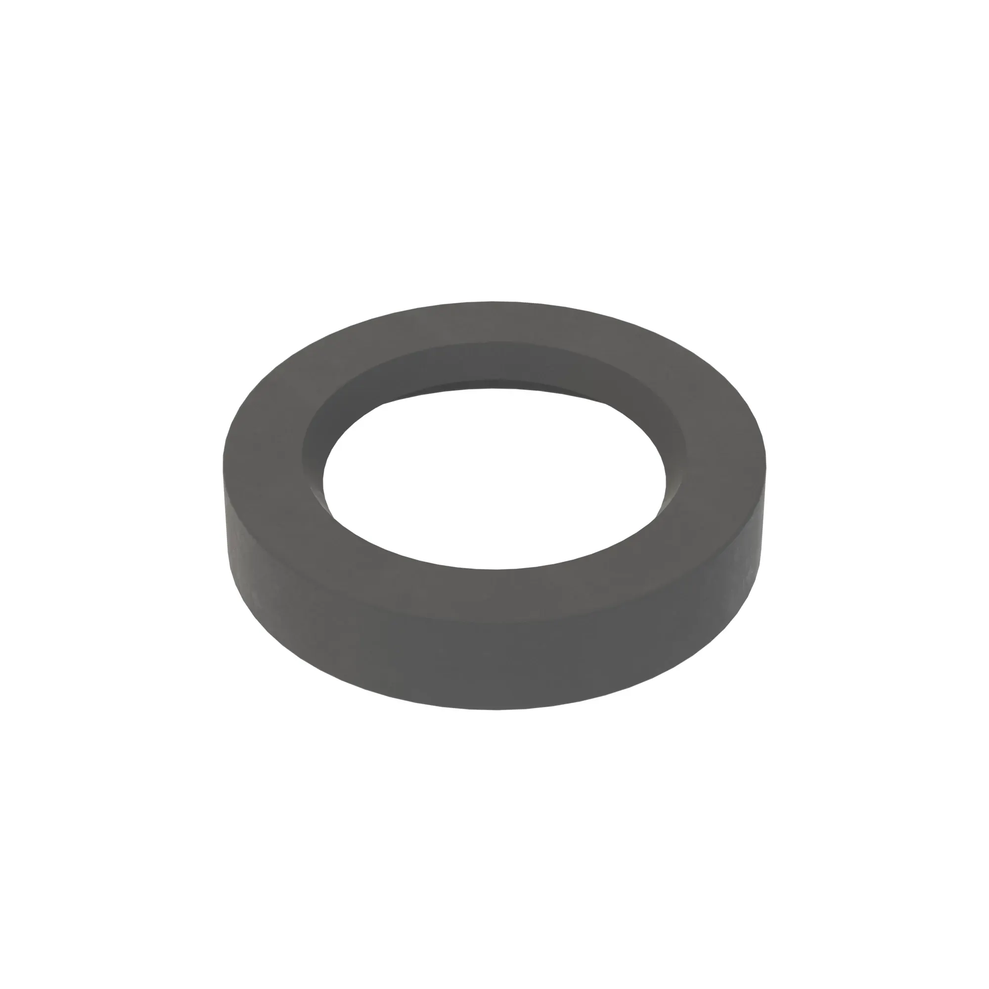 Seals, Gaskets & O-rings