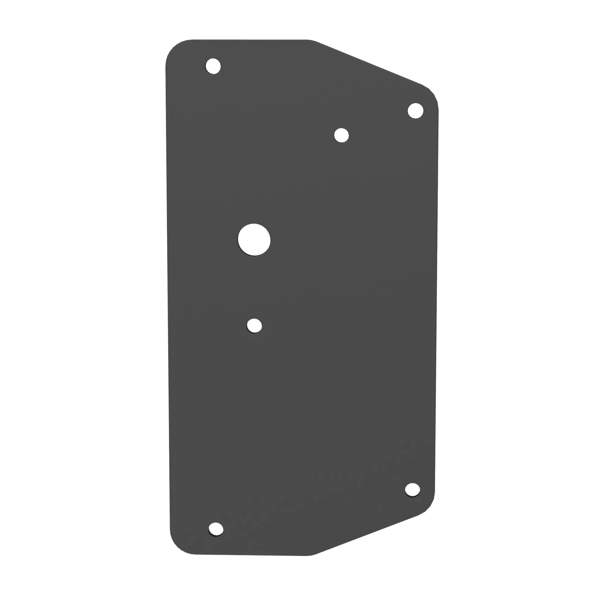 Plate
