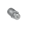VALVE KIT, GAS VALVE