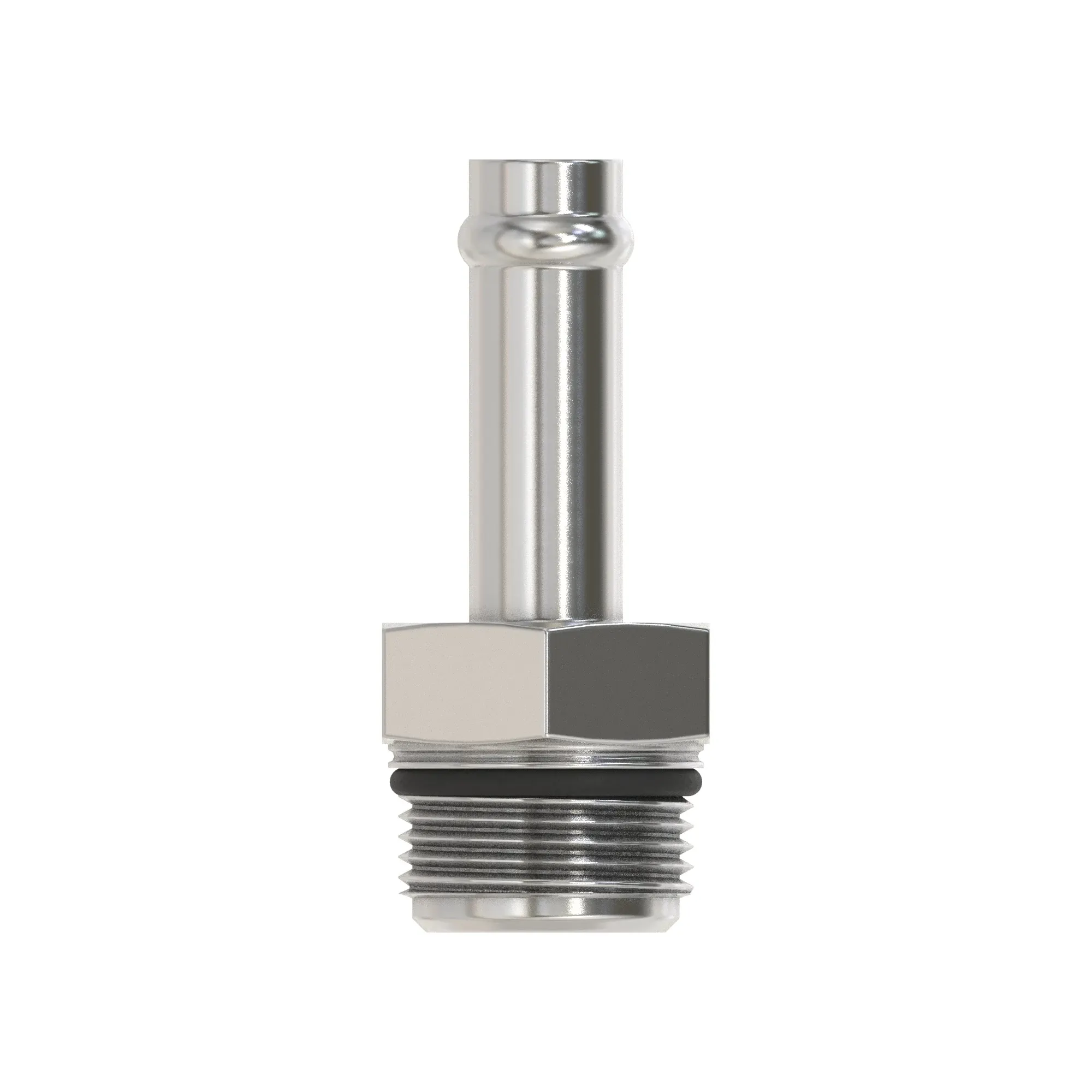 hosefitting