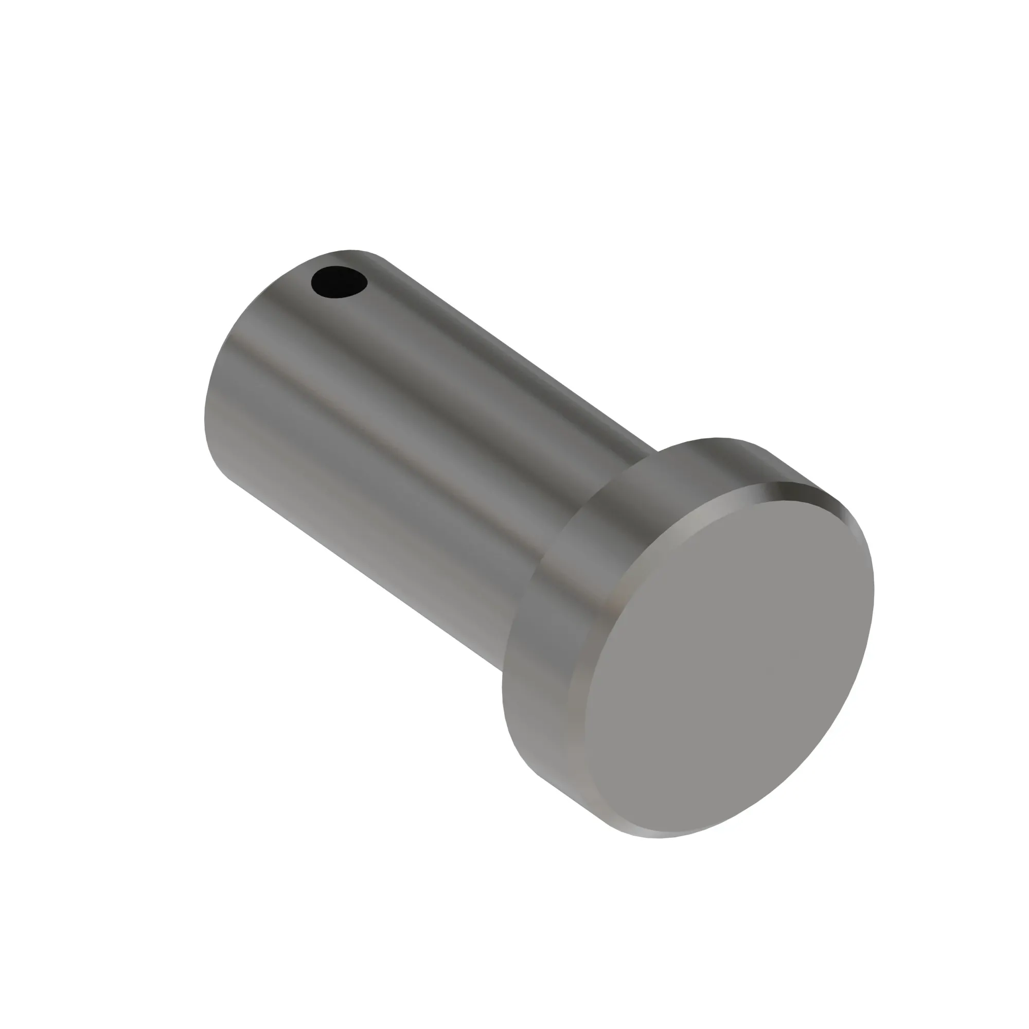 John Deere Pin - TR142219