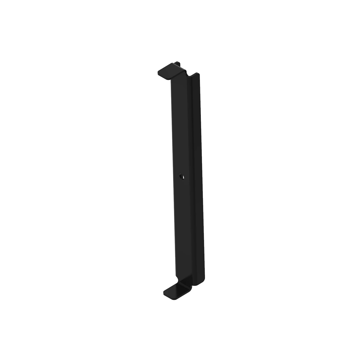 John Deere Battery Hold Down Bracket - KK20975