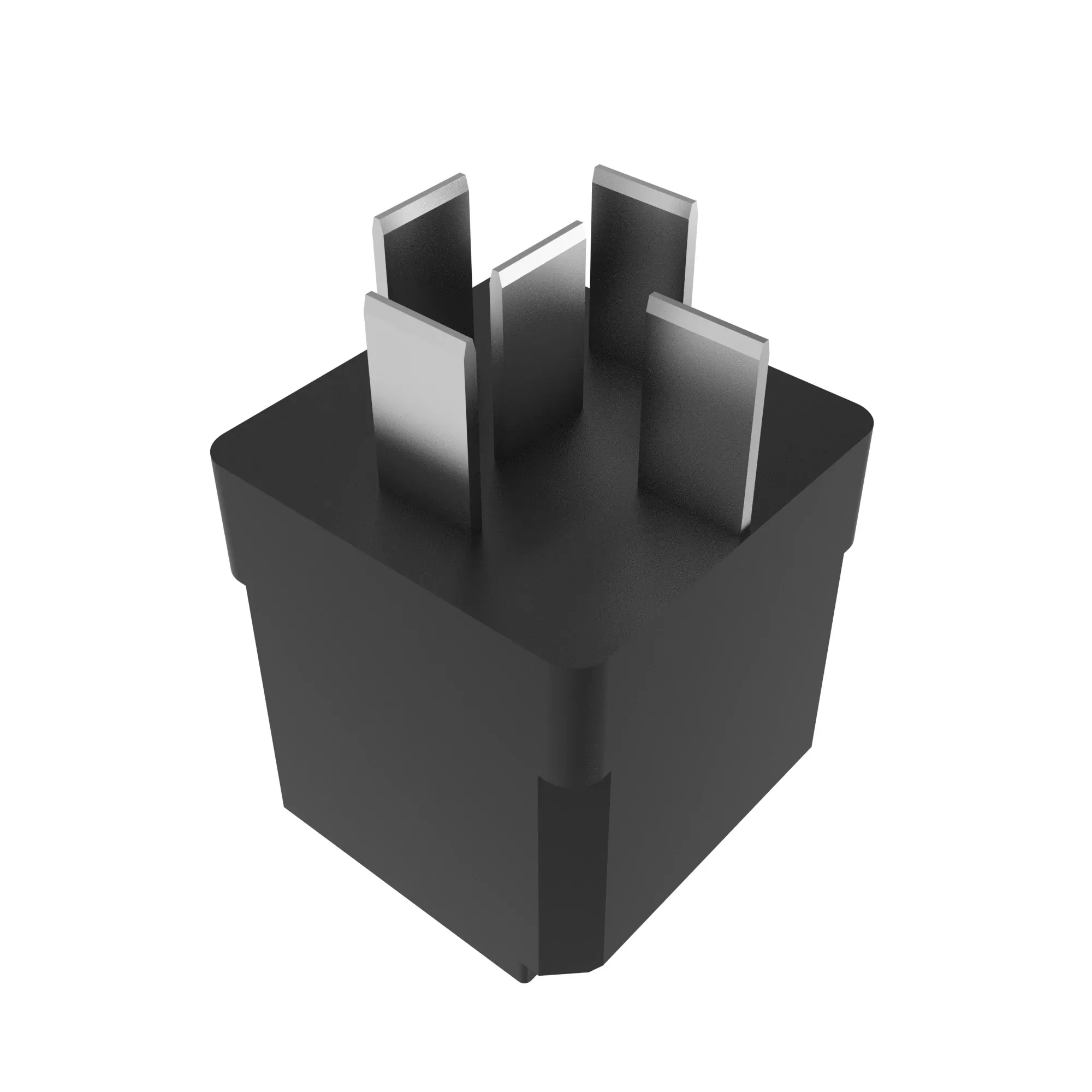 Relay