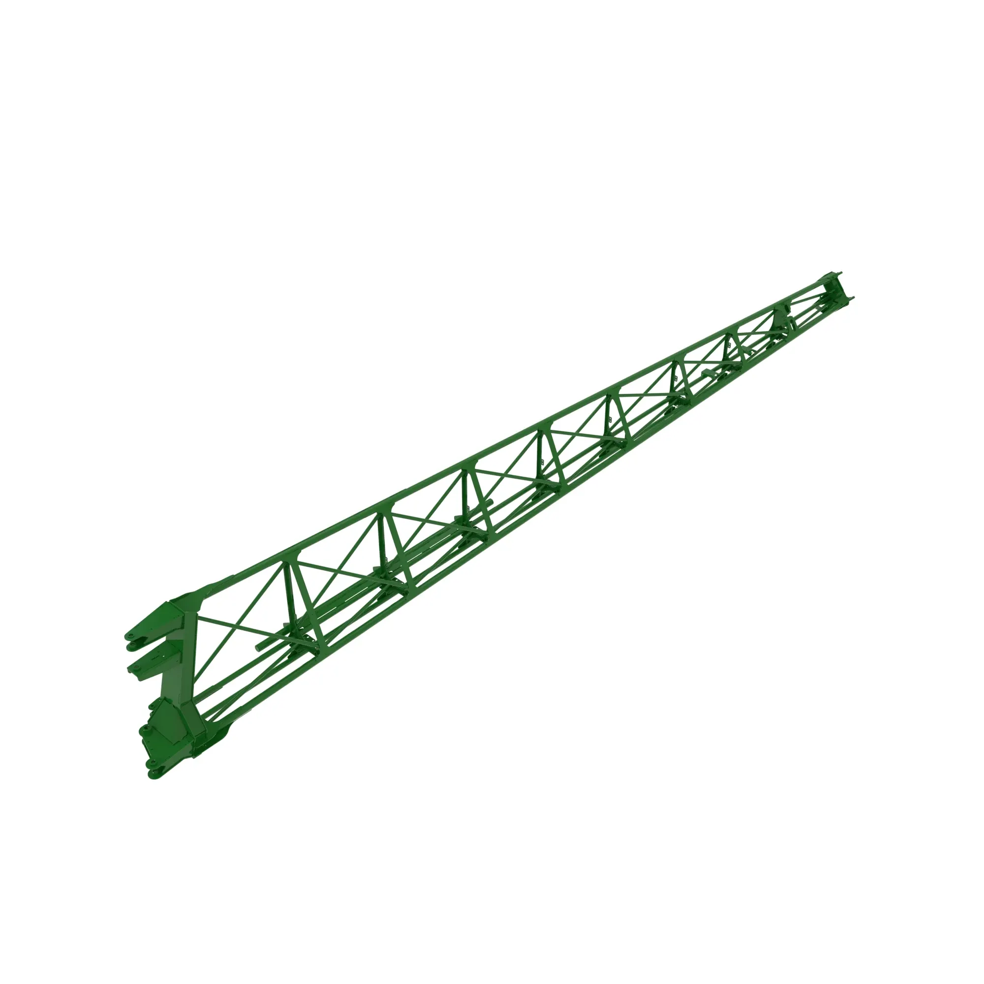 RIGHT INNER WING 30/27m STLB