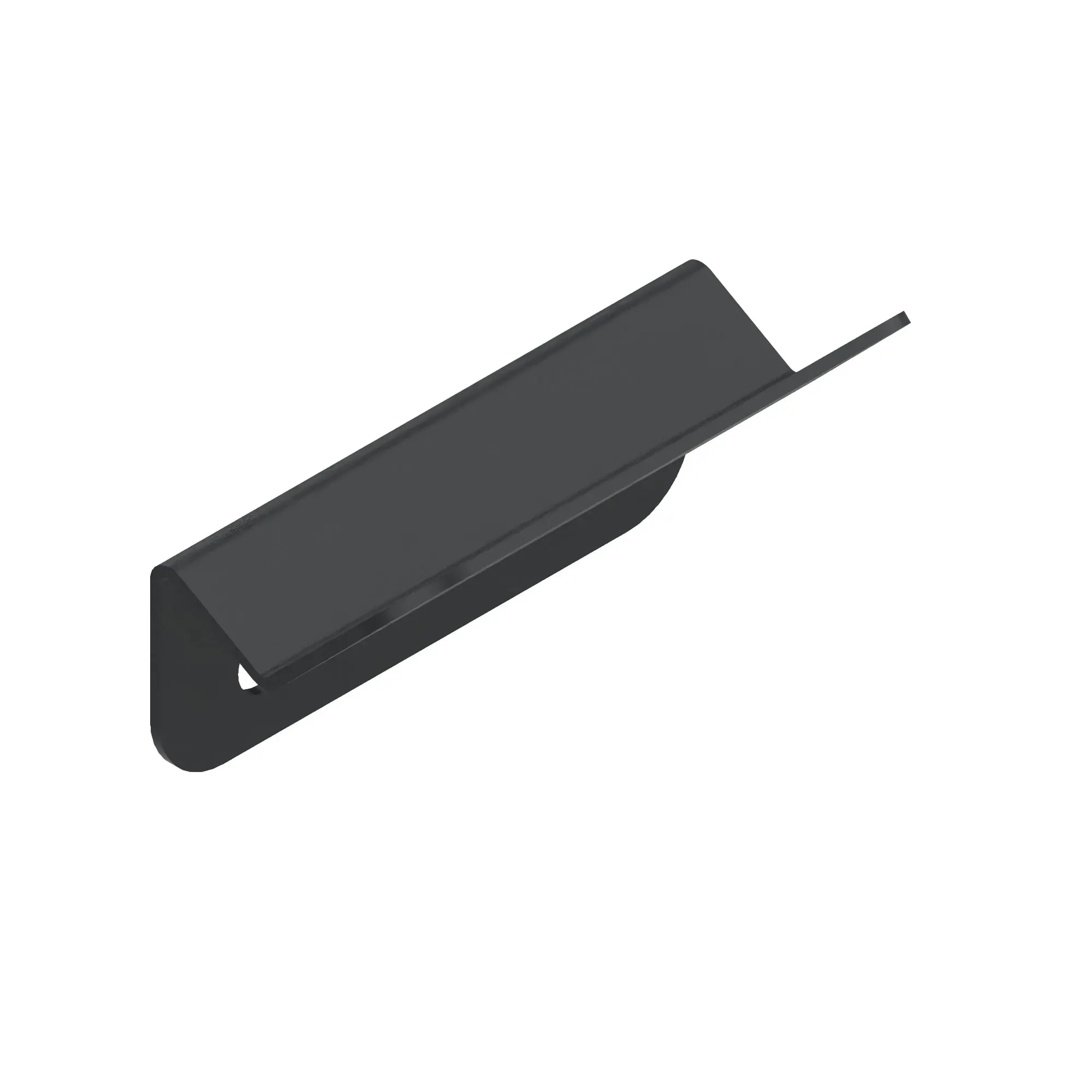 Latch