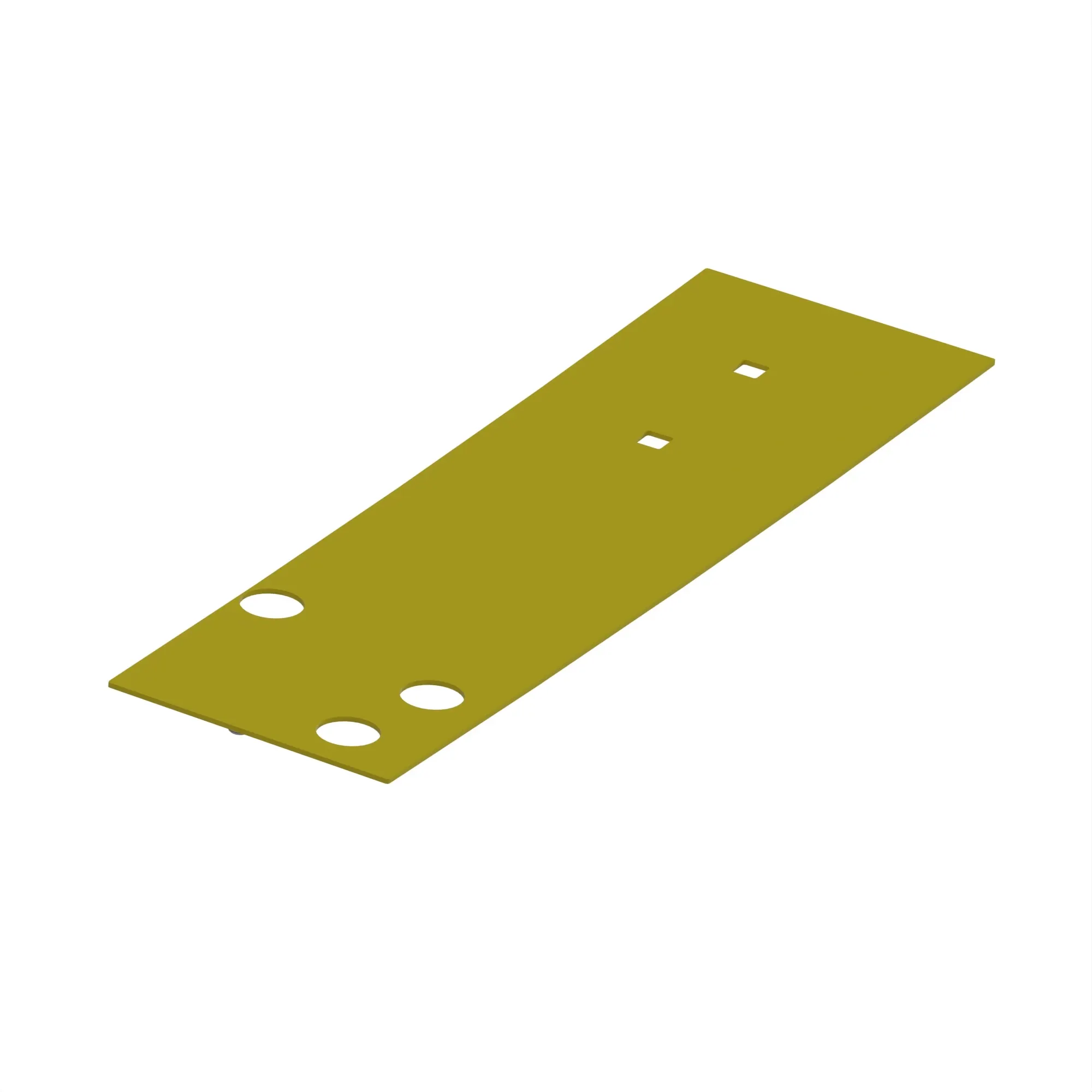 WEAR PLATE, EXTENSIONS WEAR LINERS,