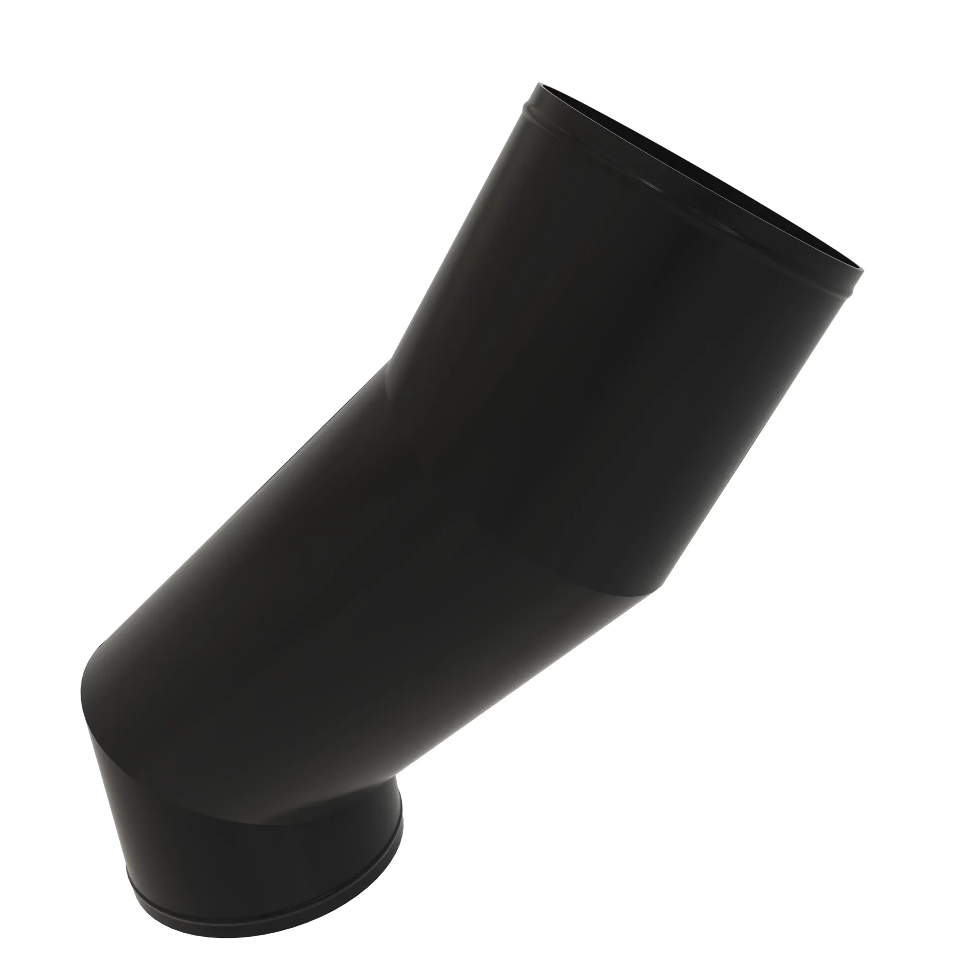 AIR INTAKE STACK