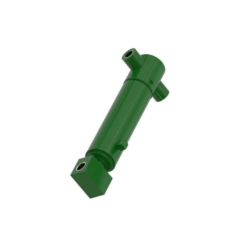 Hydraulic Cylinder